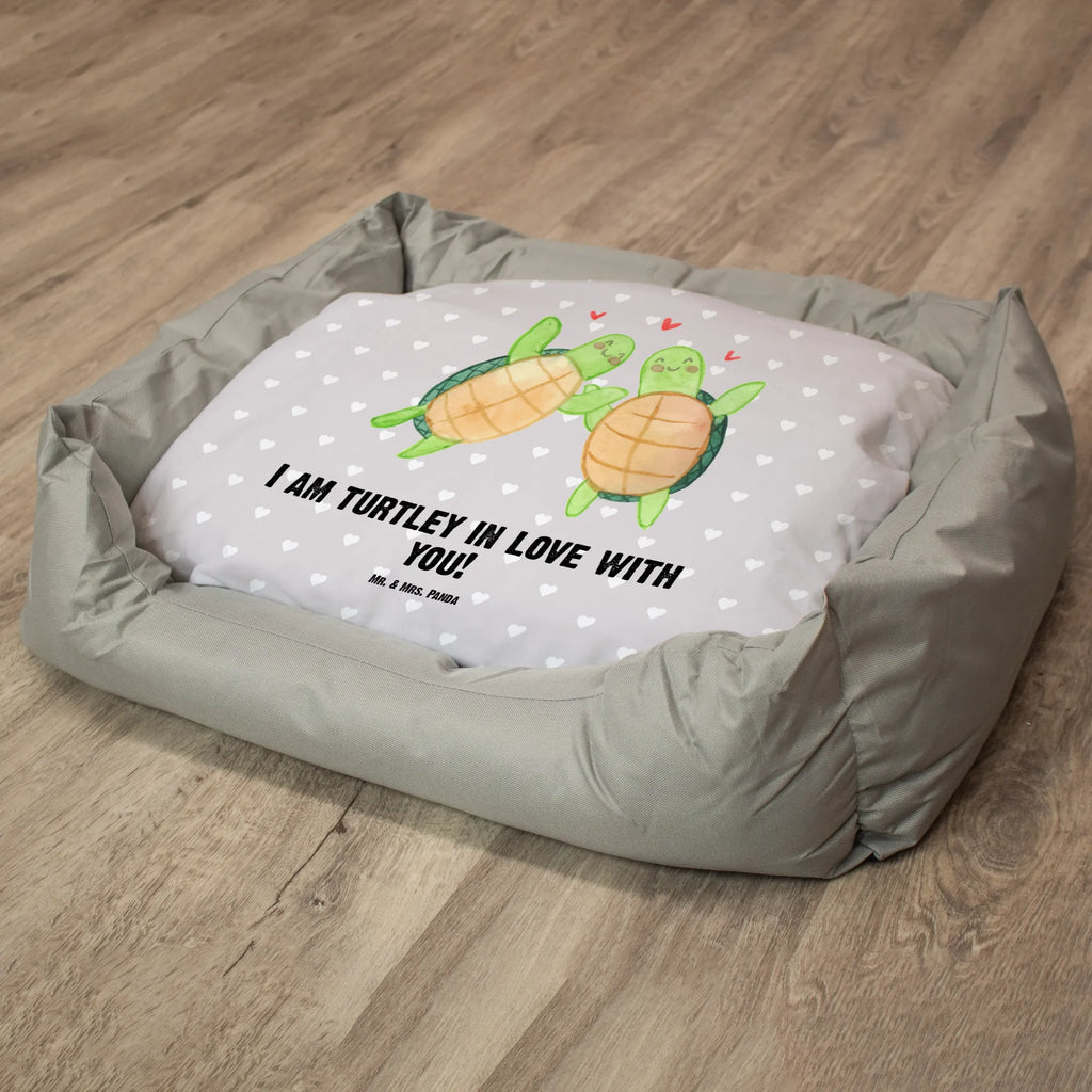Dog bed turtles Pair Love, Loving, Two, Together, Marriage, Engagement, Proposal of marriage, Love gift, gift for her, gift for him, anniversary gift, Valentine&#39;s Day Gift for Women Love Gift Anniversary Wedding Anniversary Party Favor Gift for Girlfriend Gift for Partner Boyfriend Gift Token of Love for Men for Husband
