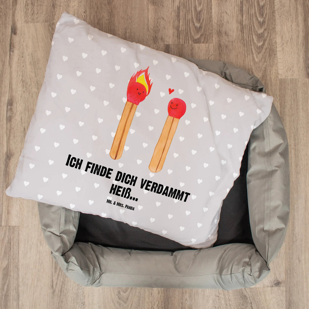 Dog bed Matches Hundedecke, Hundekörbchen, Hundesofa, Hundeliege, Hundemöbel, Liegeplatz, Hund, Hundekissen, Hundeschlafplatz, Hundebett Luxus, Hundebettchen, Tierbett, Hundebett, Körbchen, Freundin, Freund, Liebe, Liebesgeschenk, Jahrestag, Verlobung, Partner, Ehemann, Ehefrau, Heiraten, Heiratsantrag, Hocheitstag, Streichhölzer