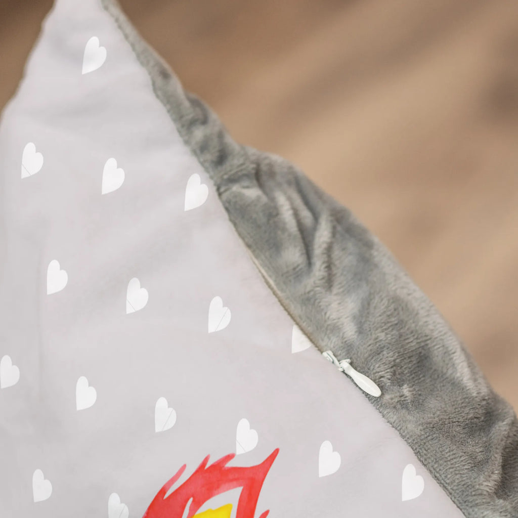 Dog bed Matches Hundedecke, Hundekörbchen, Hundesofa, Hundeliege, Hundemöbel, Liegeplatz, Hund, Hundekissen, Hundeschlafplatz, Hundebett Luxus, Hundebettchen, Tierbett, Hundebett, Körbchen, Freundin, Freund, Liebe, Liebesgeschenk, Jahrestag, Verlobung, Partner, Ehemann, Ehefrau, Heiraten, Heiratsantrag, Hocheitstag, Streichhölzer