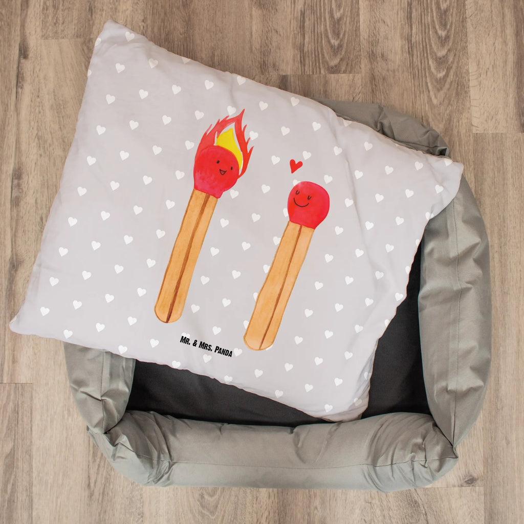 Dog bed Matches Hundedecke, Hundekörbchen, Hundesofa, Hundeliege, Hundemöbel, Liegeplatz, Hund, Hundekissen, Hundeschlafplatz, Hundebett Luxus, Hundebettchen, Tierbett, Hundebett, Körbchen, Freundin, Freund, Liebe, Liebesgeschenk, Jahrestag, Verlobung, Partner, Ehemann, Ehefrau, Heiraten, Heiratsantrag, Hocheitstag, Streichhölzer