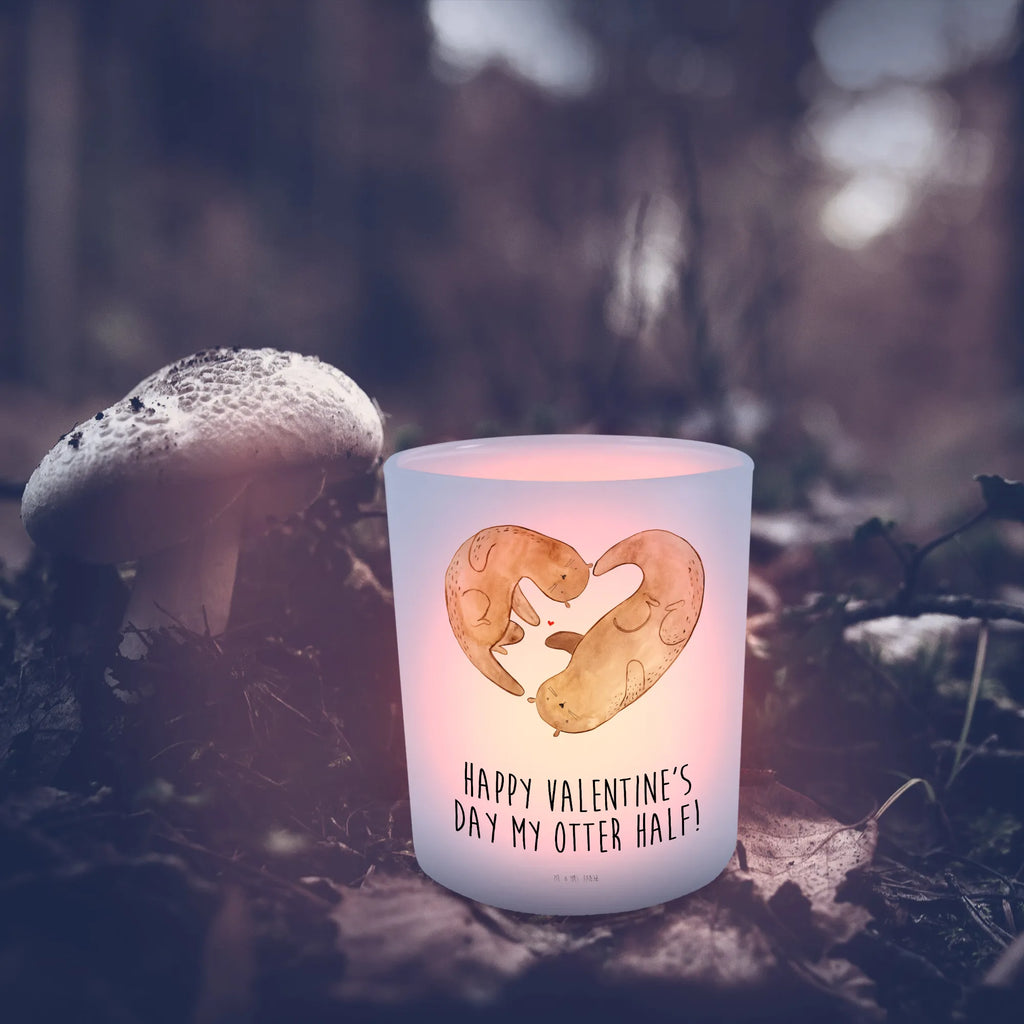 Windlicht Otter Valentine Windlicht Design, Windlicht Garten, Teelichthalter für draußen, Teelichthalter Outdoor, Windlicht Outdoor, Windlicht Terrasse, Windlicht Geschenk, Windlicht Für Draußen, Windlicht Handgemacht, Windlicht Nachhaltig, Windlicht Skandinavisch, Windlicht, Windlichter, Windlicht Boho, Windlicht Wohnzimmer, Teelichthalter, Windlicht Draußen, Windlicht Glas, Windlicht Balkon, Windlicht Laterne, Windlicht Klein, Teelicht Glas, Windlicht Romantisch, Windlicht Kerzenhalter, Windlicht Dekoration, Windlicht Groß, Windlicht Vintage, Windlicht Modern, Liebe, Partner, Freund, Freundin, Ehemann, Ehefrau, Heiraten, Verlobung, Heiratsantrag, Liebesgeschenk, Jahrestag, Hocheitstag, Geschenk für Partner, Valentinstag, für Männer, Geschenk für Freundin, Mitbringsel, Liebesbeweis, für Ehemann, Hochzeitstag, Geschenk für Frauen