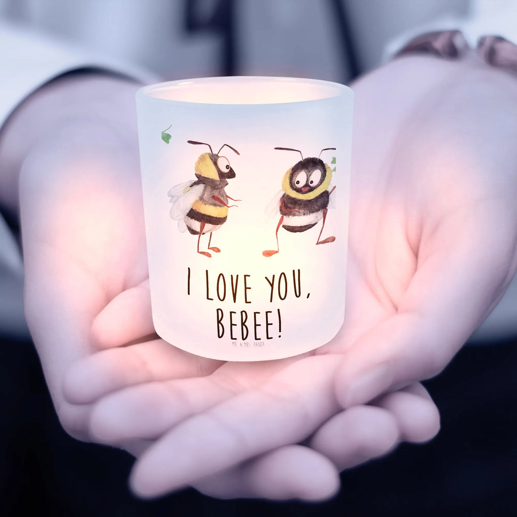 Windlicht Bienen Paar Windlichter, Windlicht Glas, Deko Windlicht, Teelicht Glas, Windlicht Deko, Glas Windlicht, Windlicht, Kerzenhalter Glas, glaswindlicht, kerzenhalter klein, deko kerzenhalter, Lichtglas, Teelichthalter Glas, ambientelicht, dekolicht, Kerzen Windlicht, Kerzenhalter, lichthalter, Outdoor Windlicht, Windlicht Klein, glas kerzenhalter, laterne glas, Milchglas Teelichthalter, teelichtleuchter, laterne teelicht, tischlicht, Glas Teelichthalter, teelichtglas, Windlicht aus Glas, Windlicht Kerzenhalter, Deko Teelichthalter, teelichthalter klein, Balkon Windlicht, Tisch Windlicht, tisch kerzenhalter, Outdoor Kerzenhalter, milchglas windlicht, teelicht windlicht, Garten Windlicht, Kerzenglas, Windlicht Milchglas, Teelichthalter, Glaslaterne, Windlicht Draußen, Windlicht Satiniert, kerzenbehälter, stimmungslicht, Terrasse Windlicht, Freundin, Freund, Liebe, Liebesgeschenk, Jahrestag, Verlobung, Partner, Ehemann, Ehefrau, Heiraten, Heiratsantrag, Hocheitstag, Valentinstag, Schildkröten, Mitbringsel, Liebesbeweis, für Ehemann, Geschenk für Freundin, Geschenk für Frauen, Geschenk für Partner, Verliebte Schildkröten, Hochzeitstag, für Männer