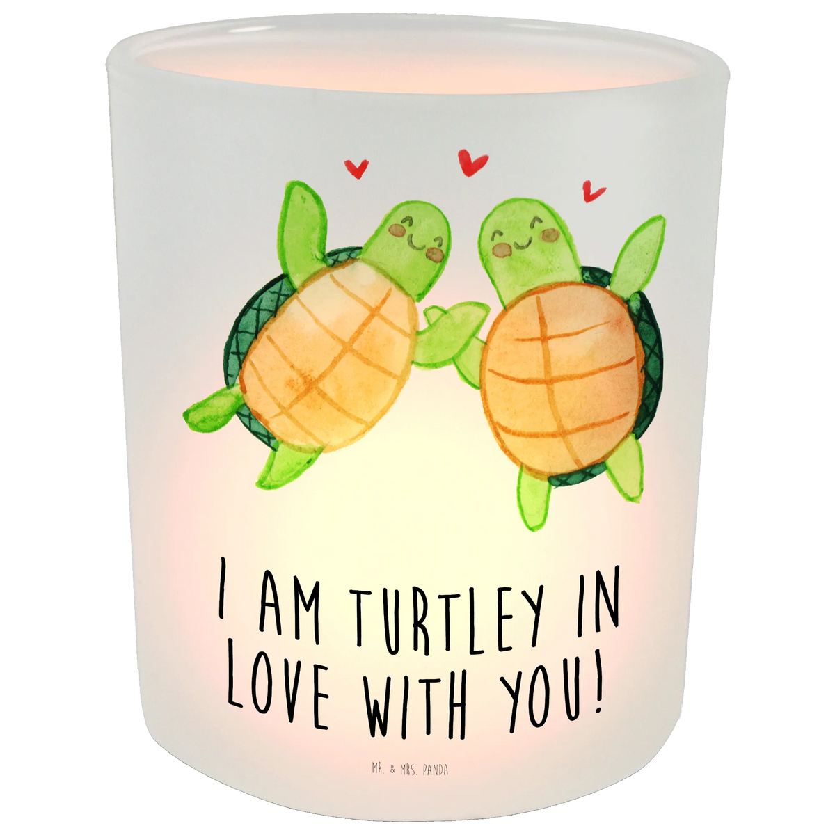 Lantern turtles Pair glass tealight, Wind light, tealight holder, Love, Loving, Two, Together, Marriage, Engagement, Proposal of marriage, Love gift, gift for her, gift for him, anniversary gift, Valentine's Day Gift for Women Love Gift Anniversary Wedding Anniversary Party Favor Gift for Girlfriend Gift for Partner Boyfriend Gift Token of Love for Men for Husband