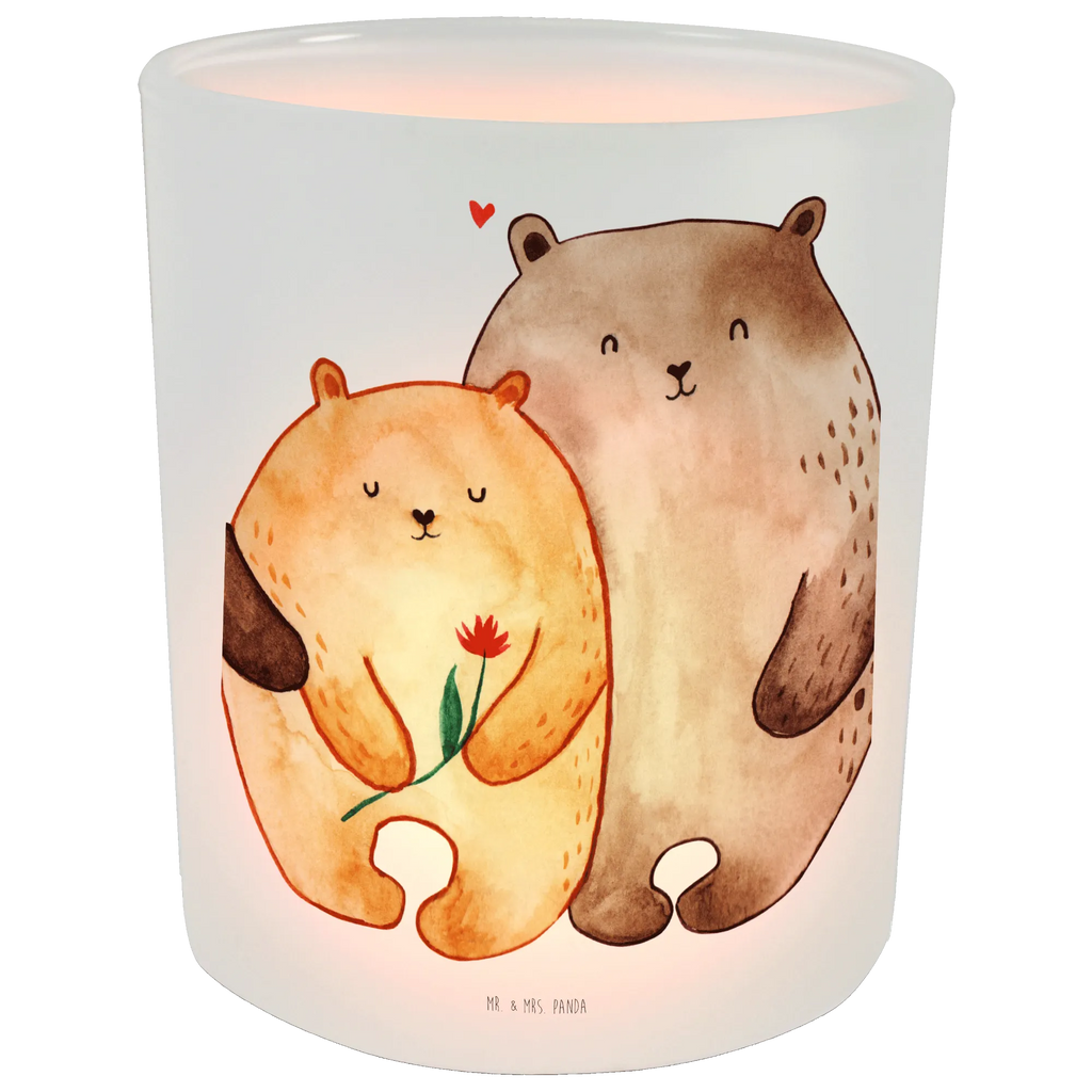 Windlicht Bären Liebe Windlicht Draußen, Windlicht, Windlicht Glas, Windlicht Kerzenhalter, Windlicht Für Draußen, Windlicht Handgemacht, Windlicht Groß, Windlicht Geschenk, Teelicht Glas, Windlicht Design, Windlicht Nachhaltig, Windlicht Wohnzimmer, Windlicht Balkon, Windlicht Klein, Windlicht Garten, Windlicht Laterne, Windlicht Vintage, Windlicht Romantisch, Teelichthalter für draußen, Windlicht Dekoration, Windlichter, Windlicht Boho, Windlicht Terrasse, Teelichthalter Outdoor, Windlicht Modern, Windlicht Outdoor, Windlicht Skandinavisch, Teelichthalter, Liebe, Partner, Freund, Freundin, Ehemann, Ehefrau, Heiraten, Verlobung, Heiratsantrag, Liebesgeschenk, Jahrestag, Hocheitstag, Geschenk Freundin, Bärchen, Bär, Verliebt, Verheiratet, Verlobt, Hochzeitstag, Geschenk Freund, Geschenk Hochzeit, Liebesbeweis, Bären