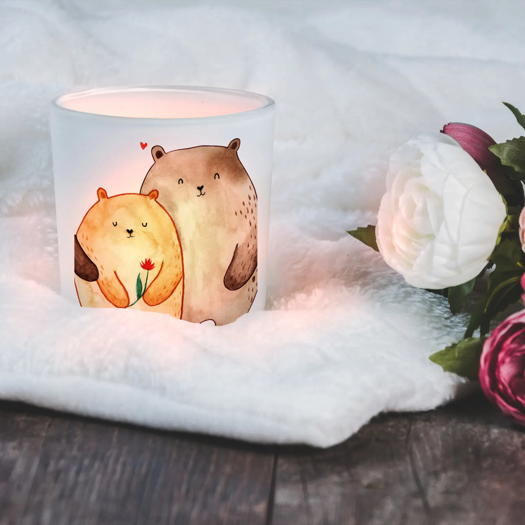 Windlicht Bären Liebe Windlicht Draußen, Windlicht, Windlicht Glas, Windlicht Kerzenhalter, Windlicht Für Draußen, Windlicht Handgemacht, Windlicht Groß, Windlicht Geschenk, Teelicht Glas, Windlicht Design, Windlicht Nachhaltig, Windlicht Wohnzimmer, Windlicht Balkon, Windlicht Klein, Windlicht Garten, Windlicht Laterne, Windlicht Vintage, Windlicht Romantisch, Teelichthalter für draußen, Windlicht Dekoration, Windlichter, Windlicht Boho, Windlicht Terrasse, Teelichthalter Outdoor, Windlicht Modern, Windlicht Outdoor, Windlicht Skandinavisch, Teelichthalter, Liebe, Partner, Freund, Freundin, Ehemann, Ehefrau, Heiraten, Verlobung, Heiratsantrag, Liebesgeschenk, Jahrestag, Hocheitstag, Geschenk Freundin, Bärchen, Bär, Verliebt, Verheiratet, Verlobt, Hochzeitstag, Geschenk Freund, Geschenk Hochzeit, Liebesbeweis, Bären