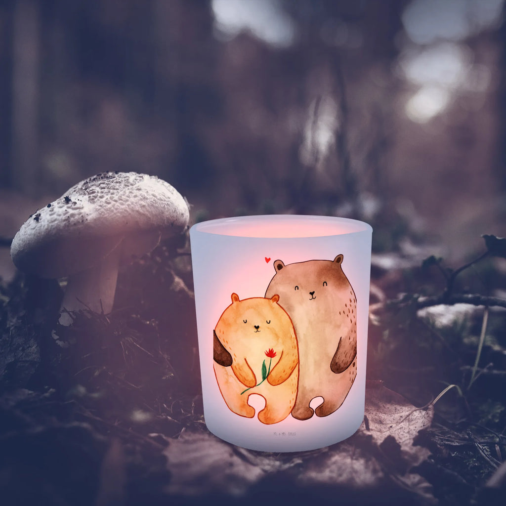 Windlicht Bären Liebe Windlicht Draußen, Windlicht, Windlicht Glas, Windlicht Kerzenhalter, Windlicht Für Draußen, Windlicht Handgemacht, Windlicht Groß, Windlicht Geschenk, Teelicht Glas, Windlicht Design, Windlicht Nachhaltig, Windlicht Wohnzimmer, Windlicht Balkon, Windlicht Klein, Windlicht Garten, Windlicht Laterne, Windlicht Vintage, Windlicht Romantisch, Teelichthalter für draußen, Windlicht Dekoration, Windlichter, Windlicht Boho, Windlicht Terrasse, Teelichthalter Outdoor, Windlicht Modern, Windlicht Outdoor, Windlicht Skandinavisch, Teelichthalter, Liebe, Partner, Freund, Freundin, Ehemann, Ehefrau, Heiraten, Verlobung, Heiratsantrag, Liebesgeschenk, Jahrestag, Hocheitstag, Geschenk Freundin, Bärchen, Bär, Verliebt, Verheiratet, Verlobt, Hochzeitstag, Geschenk Freund, Geschenk Hochzeit, Liebesbeweis, Bären