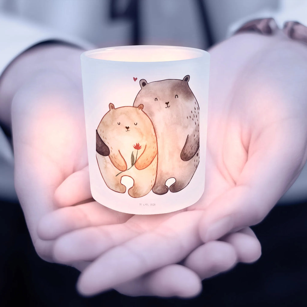 Windlicht Bären Liebe Windlicht Draußen, Windlicht, Windlicht Glas, Windlicht Kerzenhalter, Windlicht Für Draußen, Windlicht Handgemacht, Windlicht Groß, Windlicht Geschenk, Teelicht Glas, Windlicht Design, Windlicht Nachhaltig, Windlicht Wohnzimmer, Windlicht Balkon, Windlicht Klein, Windlicht Garten, Windlicht Laterne, Windlicht Vintage, Windlicht Romantisch, Teelichthalter für draußen, Windlicht Dekoration, Windlichter, Windlicht Boho, Windlicht Terrasse, Teelichthalter Outdoor, Windlicht Modern, Windlicht Outdoor, Windlicht Skandinavisch, Teelichthalter, Liebe, Partner, Freund, Freundin, Ehemann, Ehefrau, Heiraten, Verlobung, Heiratsantrag, Liebesgeschenk, Jahrestag, Hocheitstag, Geschenk Freundin, Bärchen, Bär, Verliebt, Verheiratet, Verlobt, Hochzeitstag, Geschenk Freund, Geschenk Hochzeit, Liebesbeweis, Bären