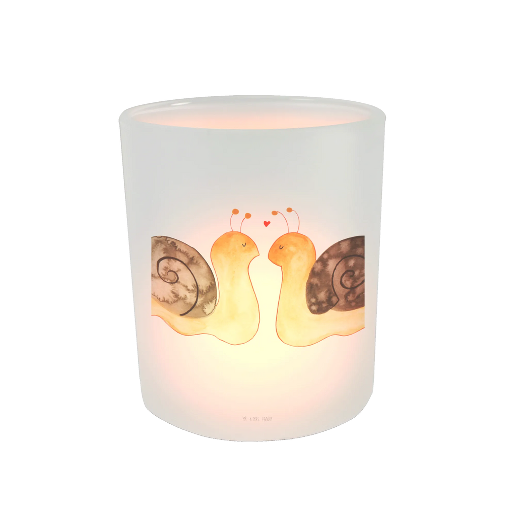 Latarenka Miłość ślimaków Windlicht Draußen, Teelichthalter Glas, milchglas windlicht, Windlicht Glas, Windlicht Kerzenhalter, Windlicht Deko, Windlicht Satiniert, Garten Windlicht, Teelichthalter, Teelicht Glas, Kerzenhalter, Windlicht Milchglas, deko kerzenhalter, Tisch Windlicht, Kerzenhalter Glas, teelichtglas, glas kerzenhalter, Glas Windlicht, Kerzen Windlicht, dekolicht, Windlicht aus Glas, kerzenhalter klein, stimmungslicht, lichthalter, tischlicht, teelicht windlicht, Windlicht Klein, Deko Windlicht, Balkon Windlicht, Glas Teelichthalter, Glaslaterne, teelichtleuchter, kerzenbehälter, laterne glas, Outdoor Windlicht, Terrasse Windlicht, teelichthalter klein, glaswindlicht, laterne teelicht, Windlicht, Milchglas Teelichthalter, Windlichter, Deko Teelichthalter, Kerzenglas, Lichtglas, Outdoor Kerzenhalter, ambientelicht, tisch kerzenhalter, Freundin, Freund, Liebe, Liebesgeschenk, Jahrestag, Verlobung, Partner, Ehemann, Ehefrau, Heiraten, Heiratsantrag, Hocheitstag