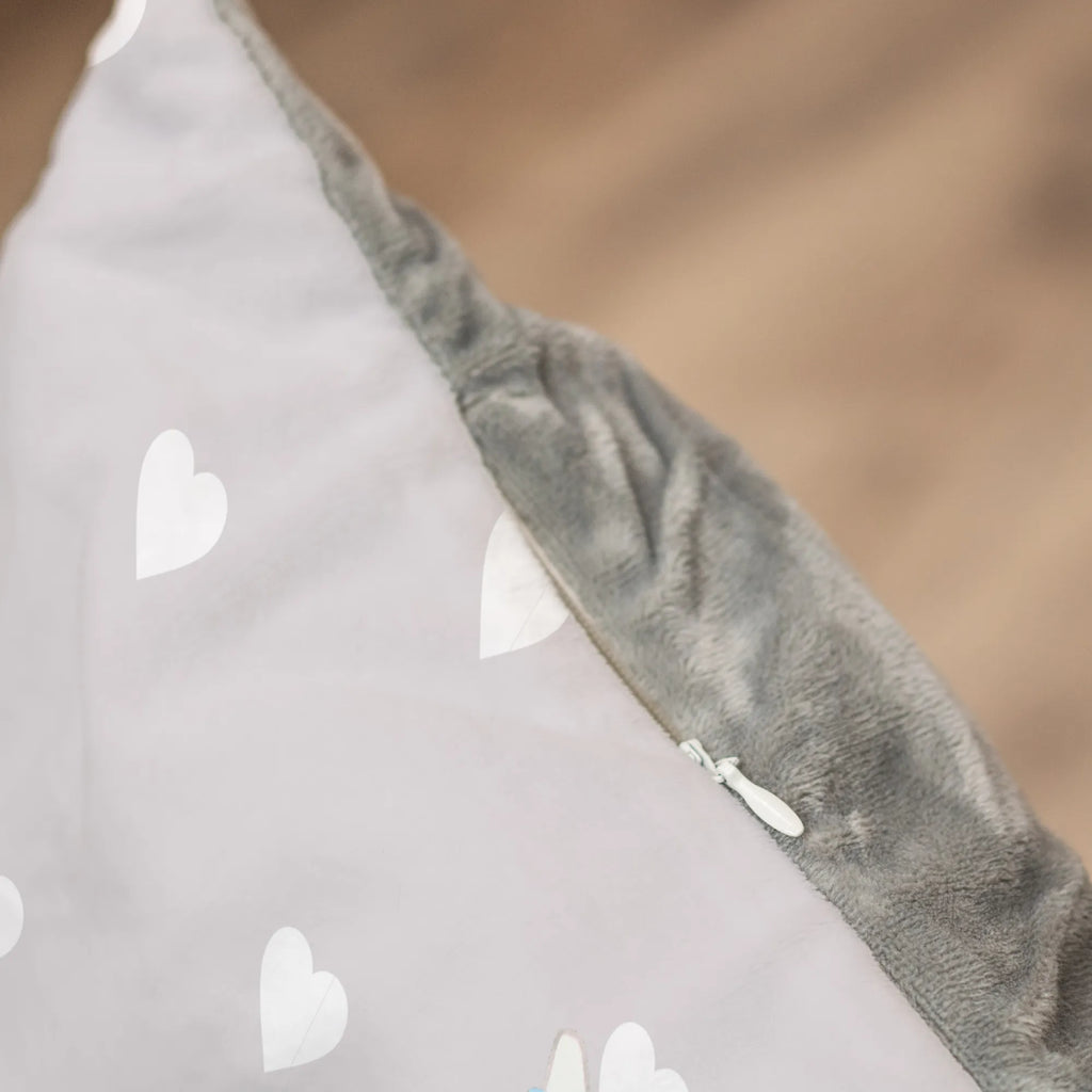 Cat bed bear Airplane Love, Loving, Two, Together, Marriage, Engagement, Proposal of marriage, Love gift, gift for her, gift for him, anniversary gift, Valentine&#39;s Day Gift for Women Love Gift Anniversary Wedding Anniversary Party Favor Gift for Girlfriend Gift for Partner Boyfriend Gift Token of Love for Men for Husband