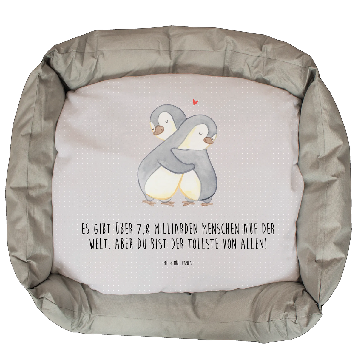 Cat bed penguins Cuddle Love, Loving, Two, Together, Marriage, Engagement, Proposal of marriage, Love gift, gift for her, gift for him, anniversary gift, Valentine's Day Gift for Women Love Gift Anniversary Wedding Anniversary Party Favor Gift for Girlfriend Gift for Partner Boyfriend Gift Token of Love for Men for Husband