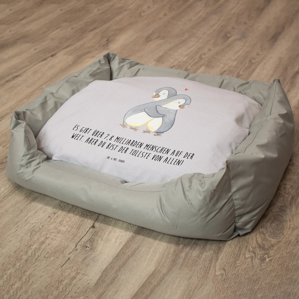 Cat bed penguins Cuddle Love, Loving, Two, Together, Marriage, Engagement, Proposal of marriage, Love gift, gift for her, gift for him, anniversary gift, Valentine&#39;s Day Gift for Women Love Gift Anniversary Wedding Anniversary Party Favor Gift for Girlfriend Gift for Partner Boyfriend Gift Token of Love for Men for Husband