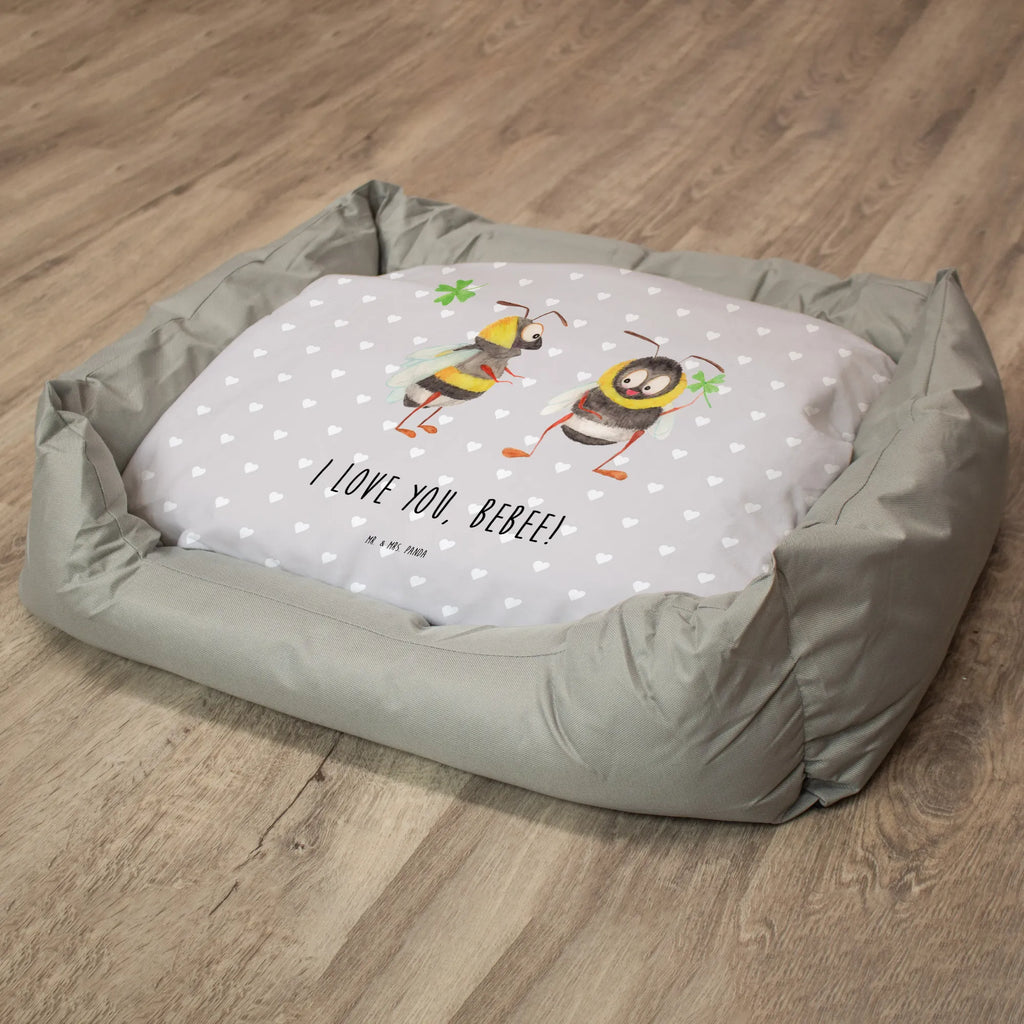 Cat bed pszczoły para Katenborb, Kater, Körbchen, Tierbett, Katzenbett, Katze, Katzenliege, Liebe, Partner, Freund, Freundin, Ehemann, Ehefrau, Heiraten, Verlobung, Heiratsantrag, Liebesgeschenk, Jahrestag, Hocheitstag, Schildkröten, Geschenk für Frauen, Mitbringsel, Hochzeitstag, Geschenk für Partner, für Ehemann, für Männer, verliebte Schildkröten, Liebesbeweis, Valentinstag, Geschenk für Freundin