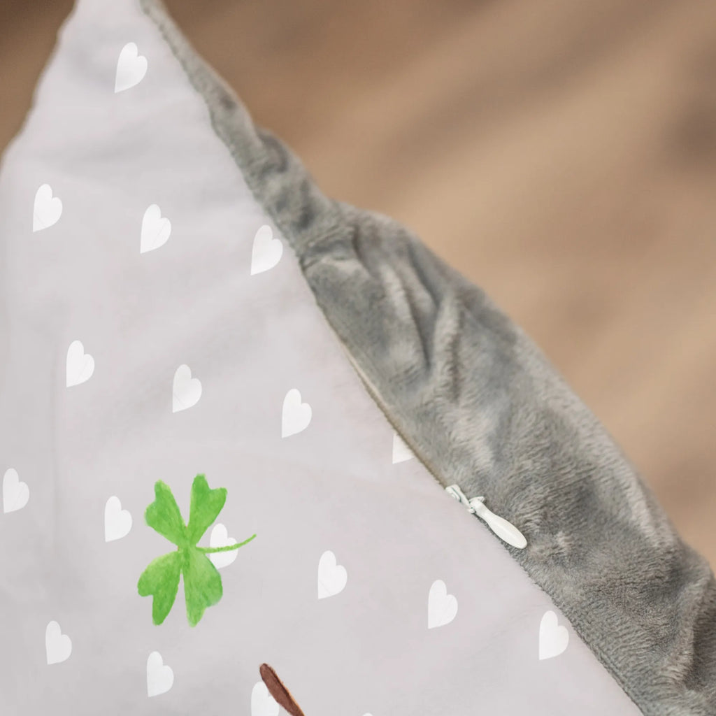 Cat bed pszczoły para Katenborb, Kater, Körbchen, Tierbett, Katzenbett, Katze, Katzenliege, Liebe, Partner, Freund, Freundin, Ehemann, Ehefrau, Heiraten, Verlobung, Heiratsantrag, Liebesgeschenk, Jahrestag, Hocheitstag, Schildkröten, Geschenk für Frauen, Mitbringsel, Hochzeitstag, Geschenk für Partner, für Ehemann, für Männer, verliebte Schildkröten, Liebesbeweis, Valentinstag, Geschenk für Freundin