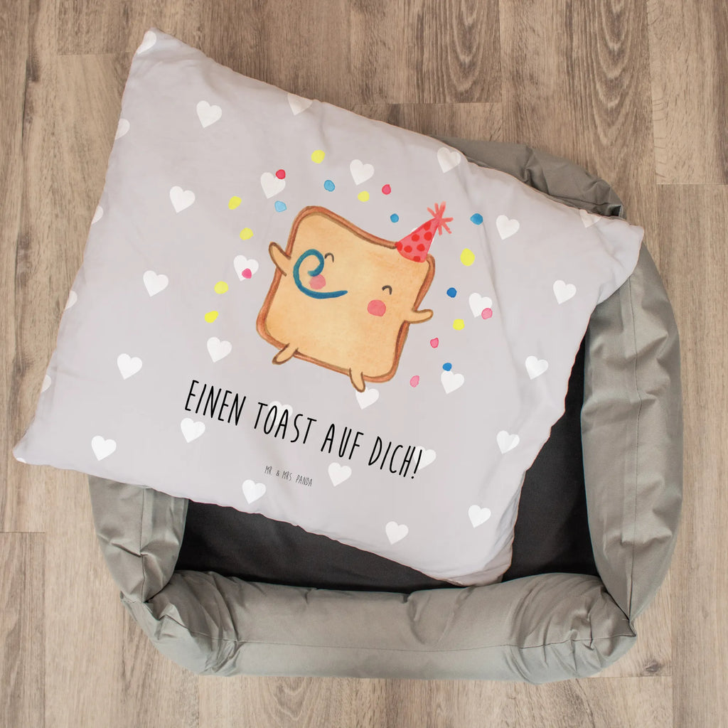 Cat bed toast party Love, Loving, Two, Together, Marriage, Engagement, Proposal of marriage, Love gift, gift for her, gift for him, anniversary gift, Valentine&#39;s Day Gift for Women Love Gift Anniversary Wedding Anniversary Party Favor Gift for Girlfriend Gift for Partner Boyfriend Gift Token of Love for Men for Husband