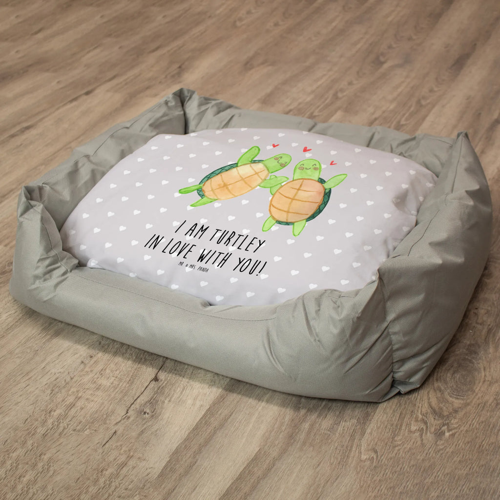 Katzenbett Schildkröten Paar Körbchen, Kater, Katzenbett, Tierbett, Katzenliege, Katenborb, Katze, Freundin, Freund, Liebe, Liebesgeschenk, Jahrestag, Verlobung, Partner, Ehemann, Ehefrau, Heiraten, Heiratsantrag, Hocheitstag, für Ehemann, Hochzeitstag, für Männer, Geschenk für Freundin, Liebesbeweis, Valentinstag, Geschenk für Frauen, Geschenk für Partner, Mitbringsel