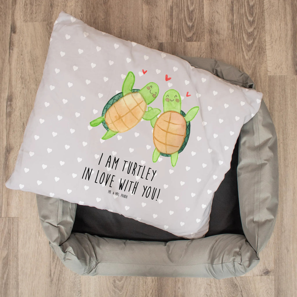 Katzenbett Schildkröten Paar Körbchen, Kater, Katzenbett, Tierbett, Katzenliege, Katenborb, Katze, Freundin, Freund, Liebe, Liebesgeschenk, Jahrestag, Verlobung, Partner, Ehemann, Ehefrau, Heiraten, Heiratsantrag, Hocheitstag, für Ehemann, Hochzeitstag, für Männer, Geschenk für Freundin, Liebesbeweis, Valentinstag, Geschenk für Frauen, Geschenk für Partner, Mitbringsel