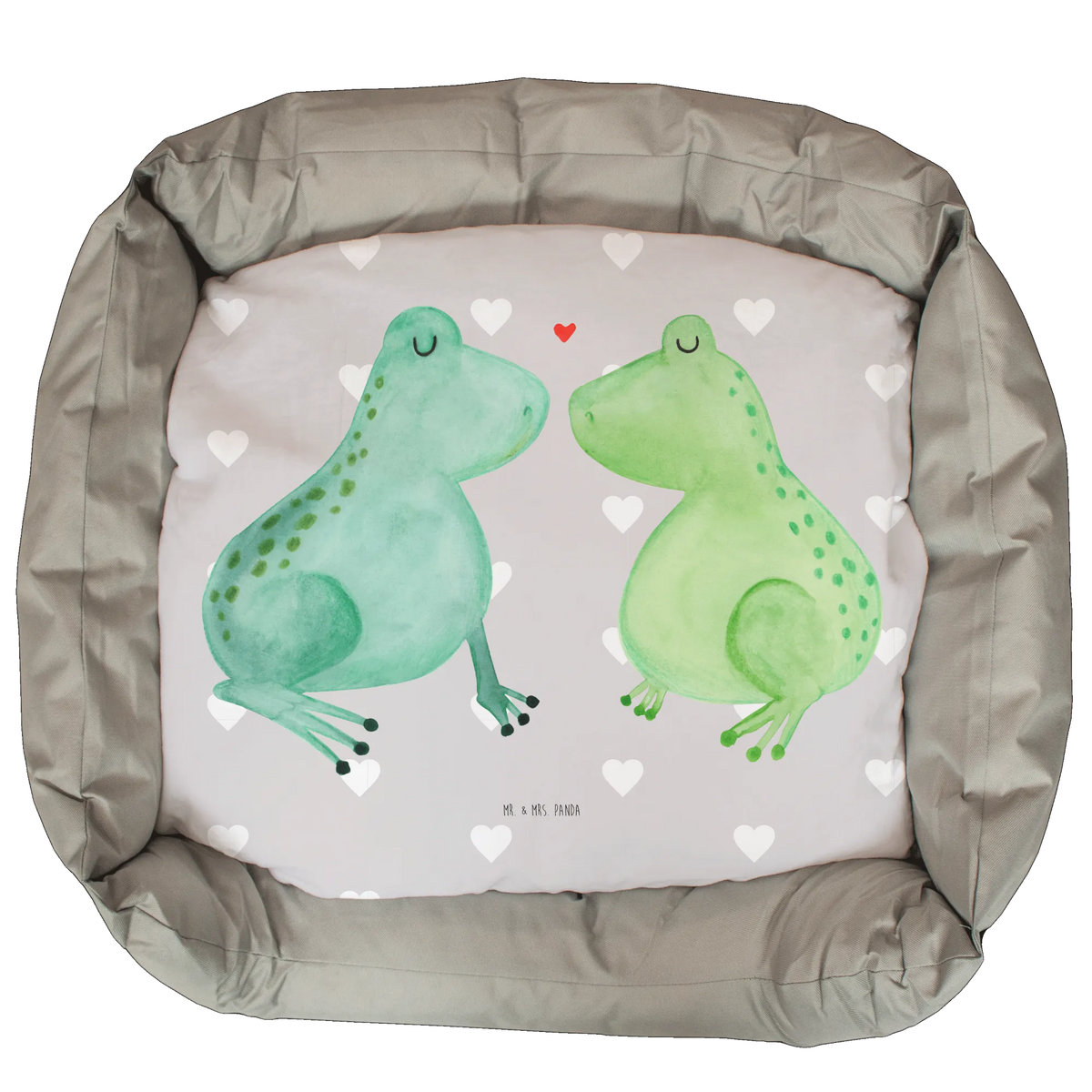 Katzenbett Frosch Liebe Katzencouch, Katzenliege, Katzenkörbchen, Katzenkissen, Katzenplatz, Katzennest, Katzensofa, Katzenbett, Katzenkorb, Plüschbett, Katzenschlafplatz, Kuschelbett, Freund, Liebe, Liebesgeschenk, Jahrestag, Verlobung, Partner, Ehemann, Ehefrau, Heiraten, Heiratsantrag, Hocheitstag, Freundin, Liebesbeweis, Verlobt, Fröschchen, Verliebt, Hochzeitstag, Frösche, Geschenk Hochzeit, Geschenk Freund, Geschenk Freundin, Frosch, Froschkönig, Verheiratet