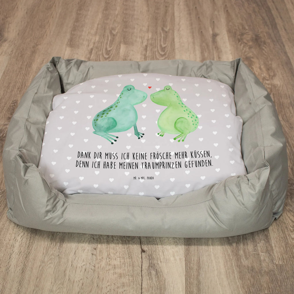 Katzenbett Frosch Liebe Tierbett, Katze, Katzenbett, Kater, Körbchen, Katzenliege, Katenborb, Liebe, Partner, Freund, Freundin, Ehemann, Ehefrau, Heiraten, Verlobung, Heiratsantrag, Liebesgeschenk, Jahrestag, Hocheitstag, Verheiratet, Geschenk Freundin, Verlobt, Geschenk Hochzeit, Frösche, Frosch, Verliebt, Fröschchen, Froschkönig, Geschenk Freund, Liebesbeweis, Hochzeitstag