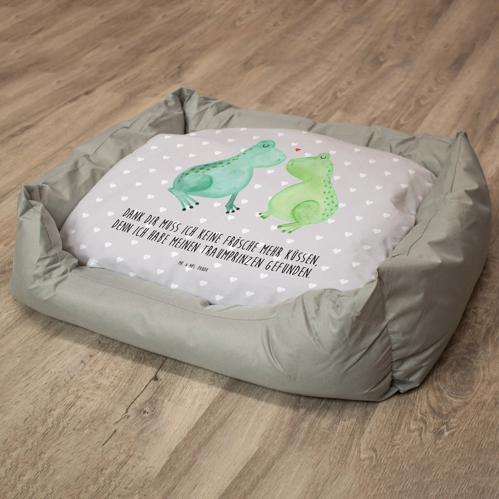 Katzenbett Frosch Liebe Tierbett, Katze, Katzenbett, Kater, Körbchen, Katzenliege, Katenborb, Liebe, Partner, Freund, Freundin, Ehemann, Ehefrau, Heiraten, Verlobung, Heiratsantrag, Liebesgeschenk, Jahrestag, Hocheitstag, Verheiratet, Geschenk Freundin, Verlobt, Geschenk Hochzeit, Frösche, Frosch, Verliebt, Fröschchen, Froschkönig, Geschenk Freund, Liebesbeweis, Hochzeitstag