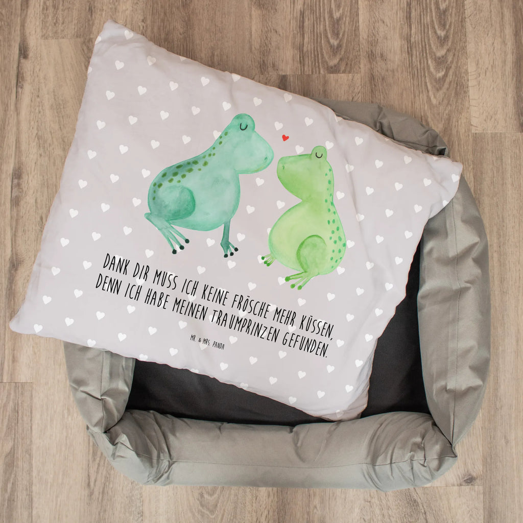 Katzenbett Frosch Liebe Tierbett, Katze, Katzenbett, Kater, Körbchen, Katzenliege, Katenborb, Liebe, Partner, Freund, Freundin, Ehemann, Ehefrau, Heiraten, Verlobung, Heiratsantrag, Liebesgeschenk, Jahrestag, Hocheitstag, Verheiratet, Geschenk Freundin, Verlobt, Geschenk Hochzeit, Frösche, Frosch, Verliebt, Fröschchen, Froschkönig, Geschenk Freund, Liebesbeweis, Hochzeitstag