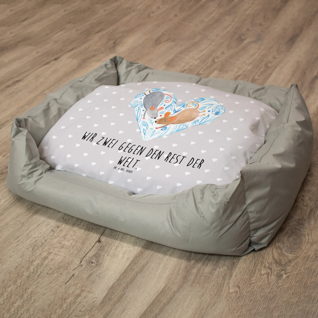 Legowisko dla kota Myszy serce Katenborb, Katze, Körbchen, Katzenbett, Tierbett, Katzenliege, Kater, Liebe, Partner, Freund, Freundin, Ehemann, Ehefrau, Heiraten, Verlobung, Heiratsantrag, Liebesgeschenk, Jahrestag, Hocheitstag, Liebesbeweis, Geschenk für zwei, Mäuse, Lieblingsmensch, Gemeinsamkeit, Love, Maus, Hochzeit, Liebesbotschaft