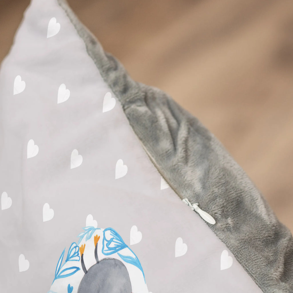 Legowisko dla kota Myszy serce Katenborb, Katze, Körbchen, Katzenbett, Tierbett, Katzenliege, Kater, Liebe, Partner, Freund, Freundin, Ehemann, Ehefrau, Heiraten, Verlobung, Heiratsantrag, Liebesgeschenk, Jahrestag, Hocheitstag, Liebesbeweis, Geschenk für zwei, Mäuse, Lieblingsmensch, Gemeinsamkeit, Love, Maus, Hochzeit, Liebesbotschaft