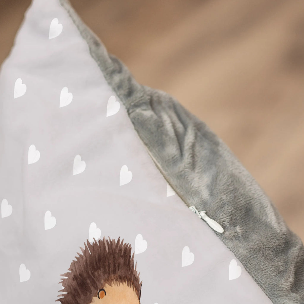 Cat bed Hedgehogs in love Katzenbett, Tierbett, Kater, Katzenliege, Katenborb, Katze, Körbchen, Liebe, Partner, Freund, Freundin, Ehemann, Ehefrau, Heiraten, Verlobung, Heiratsantrag, Liebesgeschenk, Jahrestag, Hocheitstag, Verlobt, Hochzeit, Verheiratet, Verliebt, Liebesbeweis, Geschenk, Igel, Hochzeitstag