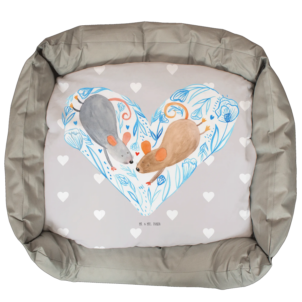 Legowisko dla kota Myszy serce Katenborb, Katze, Körbchen, Katzenbett, Tierbett, Katzenliege, Kater, Liebe, Partner, Freund, Freundin, Ehemann, Ehefrau, Heiraten, Verlobung, Heiratsantrag, Liebesgeschenk, Jahrestag, Hocheitstag, Liebesbeweis, Geschenk für zwei, Mäuse, Lieblingsmensch, Gemeinsamkeit, Love, Maus, Hochzeit, Liebesbotschaft