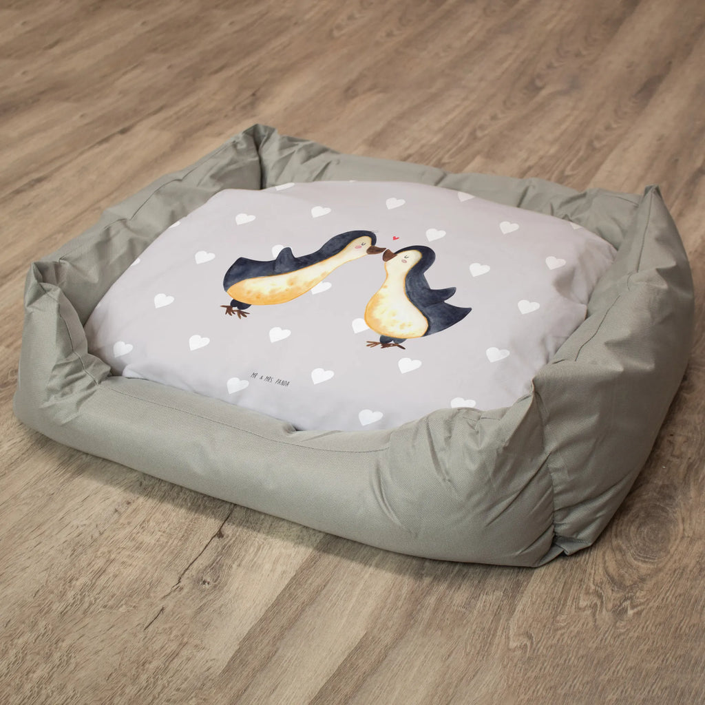 Katzenbett Pinguin Liebe Katenborb, Katzenbett, Katze, Kater, Körbchen, Katzenliege, Tierbett, Liebe, Partner, Freund, Freundin, Ehemann, Ehefrau, Heiraten, Verlobung, Heiratsantrag, Liebesgeschenk, Jahrestag, Hocheitstag, Pinguine, Pinguin Liebe, Paar, Love, Pinguinpaar, Verlobte, Gastgeschenk, Hochzeitstag, Pinguin, Geschenk Freundin, Liebesbeweis, Hochzeit, Pinguin Paar, Verlobter, Pärchen. Liebespaar, Liebesspruch, Geschenkidee, Geschenk Freund, Geschenk Hochzeitstag