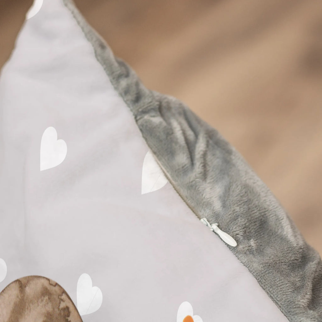 Legowisko dla kota Miłość ślimaków Tierbett, Katzenliege, Katzenbett, Körbchen, Katenborb, Katze, Kater, Liebe, Partner, Freund, Freundin, Ehemann, Ehefrau, Heiraten, Verlobung, Heiratsantrag, Liebesgeschenk, Jahrestag, Hocheitstag