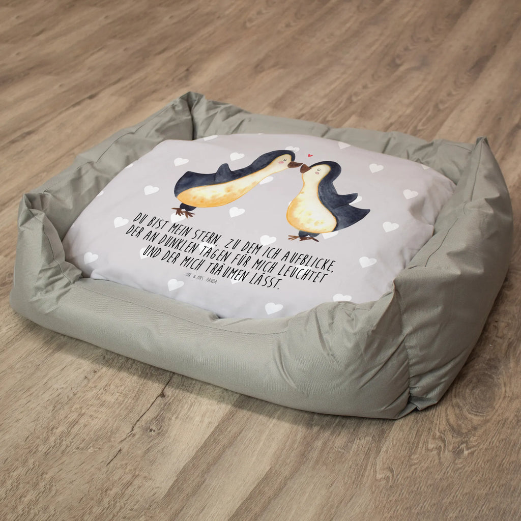 Katzenbett Pinguin Liebe Katenborb, Katzenbett, Katze, Kater, Körbchen, Katzenliege, Tierbett, Liebe, Partner, Freund, Freundin, Ehemann, Ehefrau, Heiraten, Verlobung, Heiratsantrag, Liebesgeschenk, Jahrestag, Hocheitstag, Pinguine, Pinguin Liebe, Paar, Love, Pinguinpaar, Verlobte, Gastgeschenk, Hochzeitstag, Pinguin, Geschenk Freundin, Liebesbeweis, Hochzeit, Pinguin Paar, Verlobter, Pärchen. Liebespaar, Liebesspruch, Geschenkidee, Geschenk Freund, Geschenk Hochzeitstag