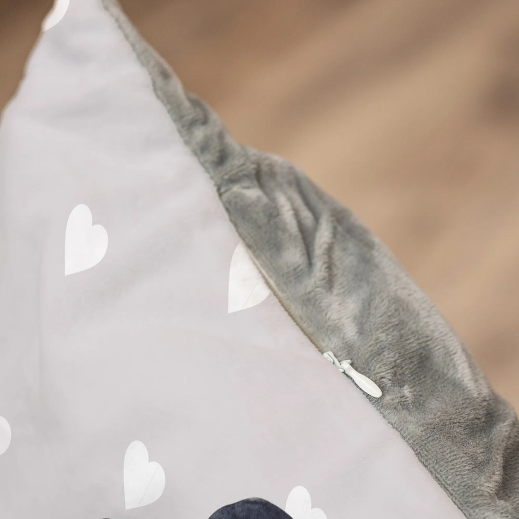 Katzenbett Pinguin Liebe Katenborb, Katzenbett, Katze, Kater, Körbchen, Katzenliege, Tierbett, Liebe, Partner, Freund, Freundin, Ehemann, Ehefrau, Heiraten, Verlobung, Heiratsantrag, Liebesgeschenk, Jahrestag, Hocheitstag, Pinguine, Pinguin Liebe, Paar, Love, Pinguinpaar, Verlobte, Gastgeschenk, Hochzeitstag, Pinguin, Geschenk Freundin, Liebesbeweis, Hochzeit, Pinguin Paar, Verlobter, Pärchen. Liebespaar, Liebesspruch, Geschenkidee, Geschenk Freund, Geschenk Hochzeitstag