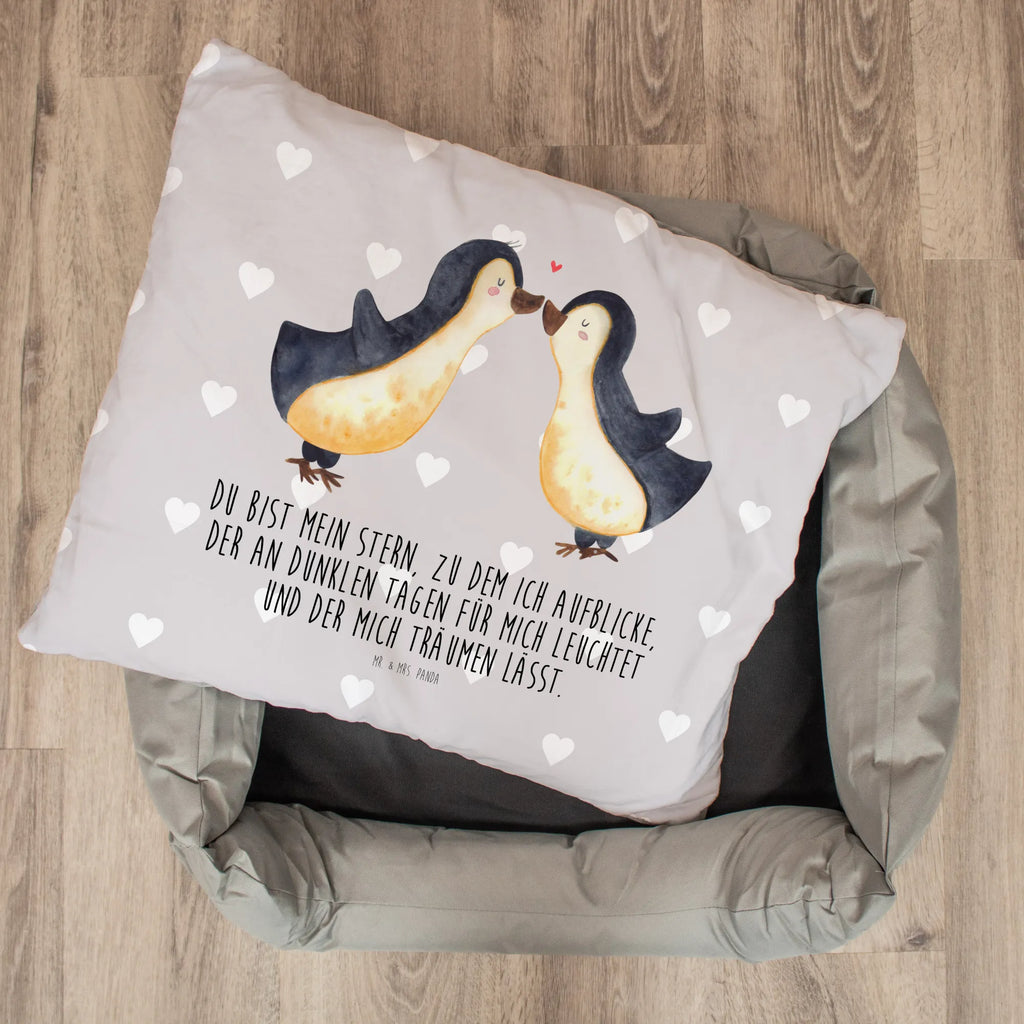 Katzenbett Pinguin Liebe Katenborb, Katzenbett, Katze, Kater, Körbchen, Katzenliege, Tierbett, Liebe, Partner, Freund, Freundin, Ehemann, Ehefrau, Heiraten, Verlobung, Heiratsantrag, Liebesgeschenk, Jahrestag, Hocheitstag, Pinguine, Pinguin Liebe, Paar, Love, Pinguinpaar, Verlobte, Gastgeschenk, Hochzeitstag, Pinguin, Geschenk Freundin, Liebesbeweis, Hochzeit, Pinguin Paar, Verlobter, Pärchen. Liebespaar, Liebesspruch, Geschenkidee, Geschenk Freund, Geschenk Hochzeitstag