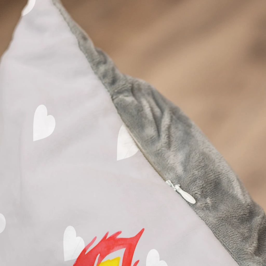 Legowisko dla kota Zapałki Miłość, partner, przyjaciel, przyjaciółka, mąż, żona, wesele, zaręczyny, prośba o rękę, prezent miłosny, rocznica, dzień ślubu