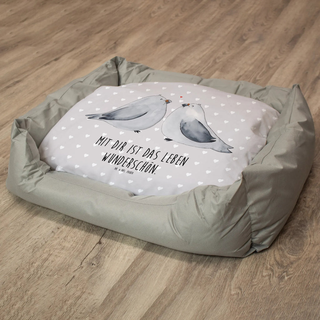 Katzenbett Turteltauben Liebe Katenborb, Katze, Kater, Tierbett, Katzenbett, Körbchen, Katzenliege, Liebe, Partner, Freund, Freundin, Ehemann, Ehefrau, Heiraten, Verlobung, Heiratsantrag, Liebesgeschenk, Jahrestag, Hocheitstag, Verliebt, Turteltäubchen, Turteltauben, Liebesbeweis, Verlobt, Hochzeitstag, Geschenk Freund, Verheiratet, Geschenk Hochzeit, Geschenk Freundin, Tauben