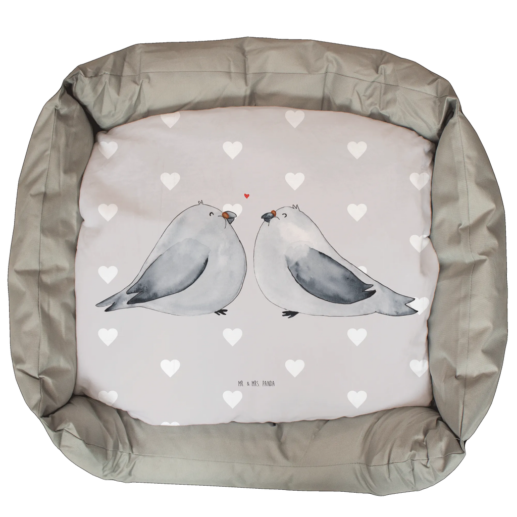 Katzenbett Turteltauben Liebe Katenborb, Katze, Kater, Tierbett, Katzenbett, Körbchen, Katzenliege, Liebe, Partner, Freund, Freundin, Ehemann, Ehefrau, Heiraten, Verlobung, Heiratsantrag, Liebesgeschenk, Jahrestag, Hocheitstag, Verliebt, Turteltäubchen, Turteltauben, Liebesbeweis, Verlobt, Hochzeitstag, Geschenk Freund, Verheiratet, Geschenk Hochzeit, Geschenk Freundin, Tauben