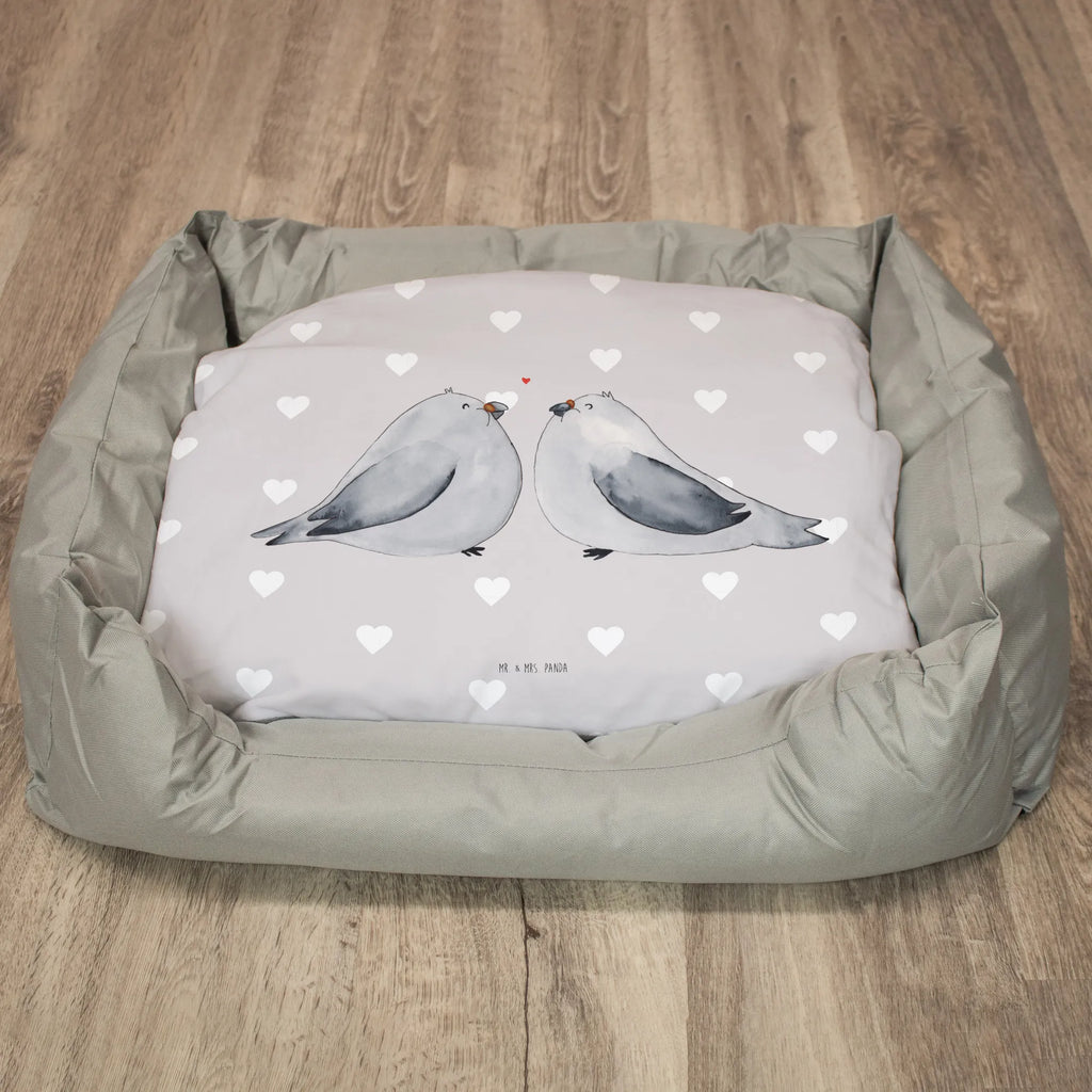 Katzenbett Turteltauben Liebe Katenborb, Katze, Kater, Tierbett, Katzenbett, Körbchen, Katzenliege, Liebe, Partner, Freund, Freundin, Ehemann, Ehefrau, Heiraten, Verlobung, Heiratsantrag, Liebesgeschenk, Jahrestag, Hocheitstag, Verliebt, Turteltäubchen, Turteltauben, Liebesbeweis, Verlobt, Hochzeitstag, Geschenk Freund, Verheiratet, Geschenk Hochzeit, Geschenk Freundin, Tauben