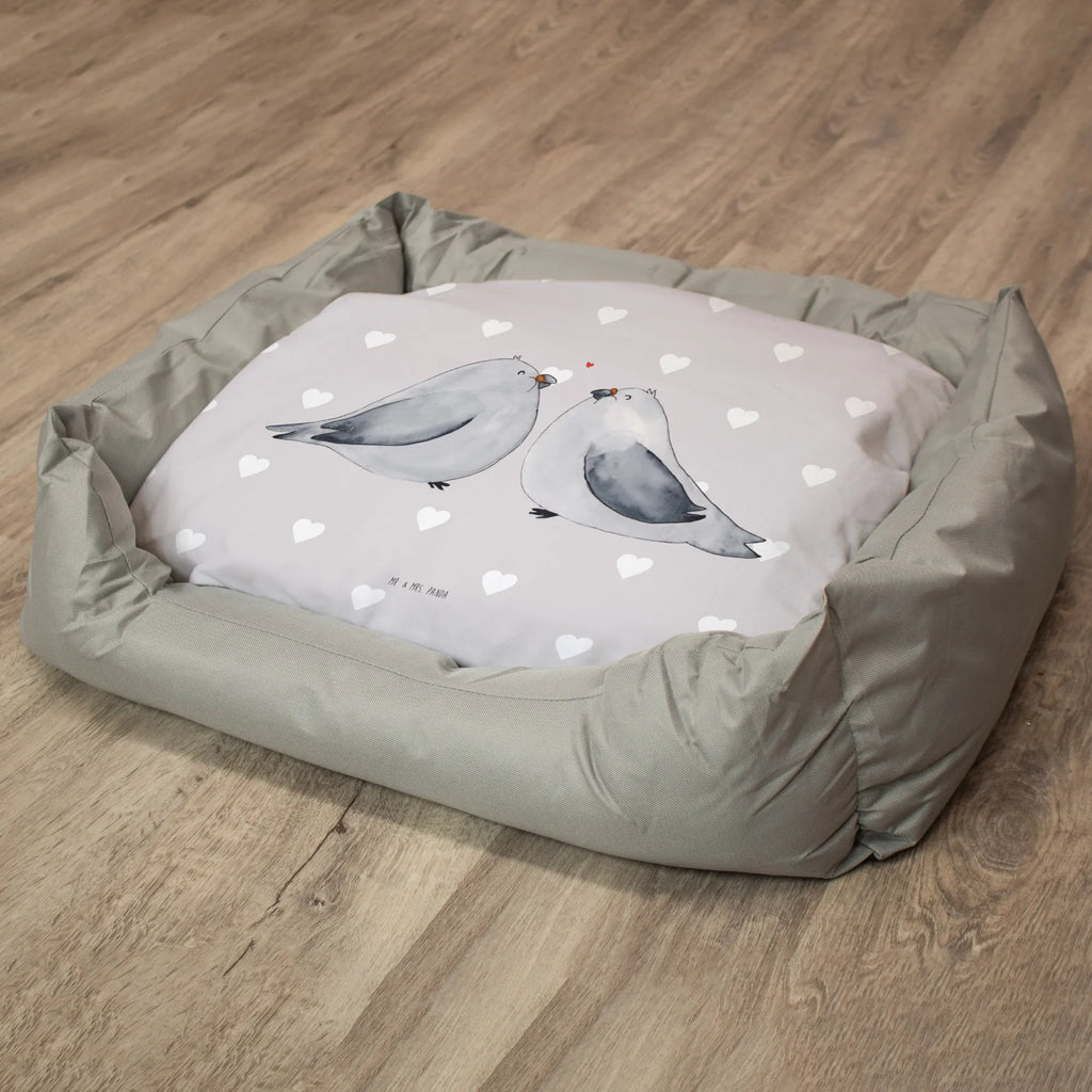 Katzenbett Turteltauben Liebe Katenborb, Katze, Kater, Tierbett, Katzenbett, Körbchen, Katzenliege, Liebe, Partner, Freund, Freundin, Ehemann, Ehefrau, Heiraten, Verlobung, Heiratsantrag, Liebesgeschenk, Jahrestag, Hocheitstag, Verliebt, Turteltäubchen, Turteltauben, Liebesbeweis, Verlobt, Hochzeitstag, Geschenk Freund, Verheiratet, Geschenk Hochzeit, Geschenk Freundin, Tauben