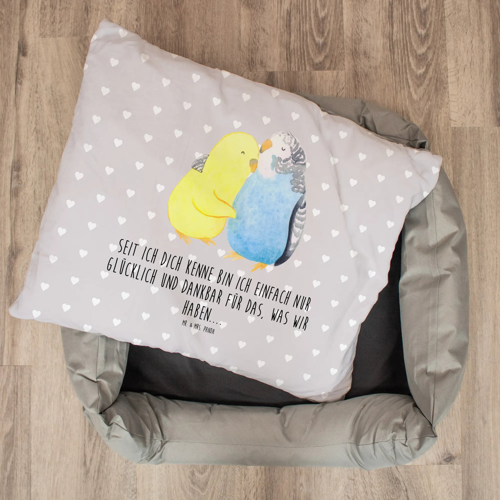 Katzenbett Wellensittich Liebe Kater, Körbchen, Katzenbett, Katzenliege, Katenborb, Katze, Tierbett, Liebe, Partner, Freund, Freundin, Ehemann, Ehefrau, Heiraten, Verlobung, Heiratsantrag, Liebesgeschenk, Jahrestag, Hocheitstag, Kuscheln, Wellensittich, Nähe, Vögel, Vertrauen