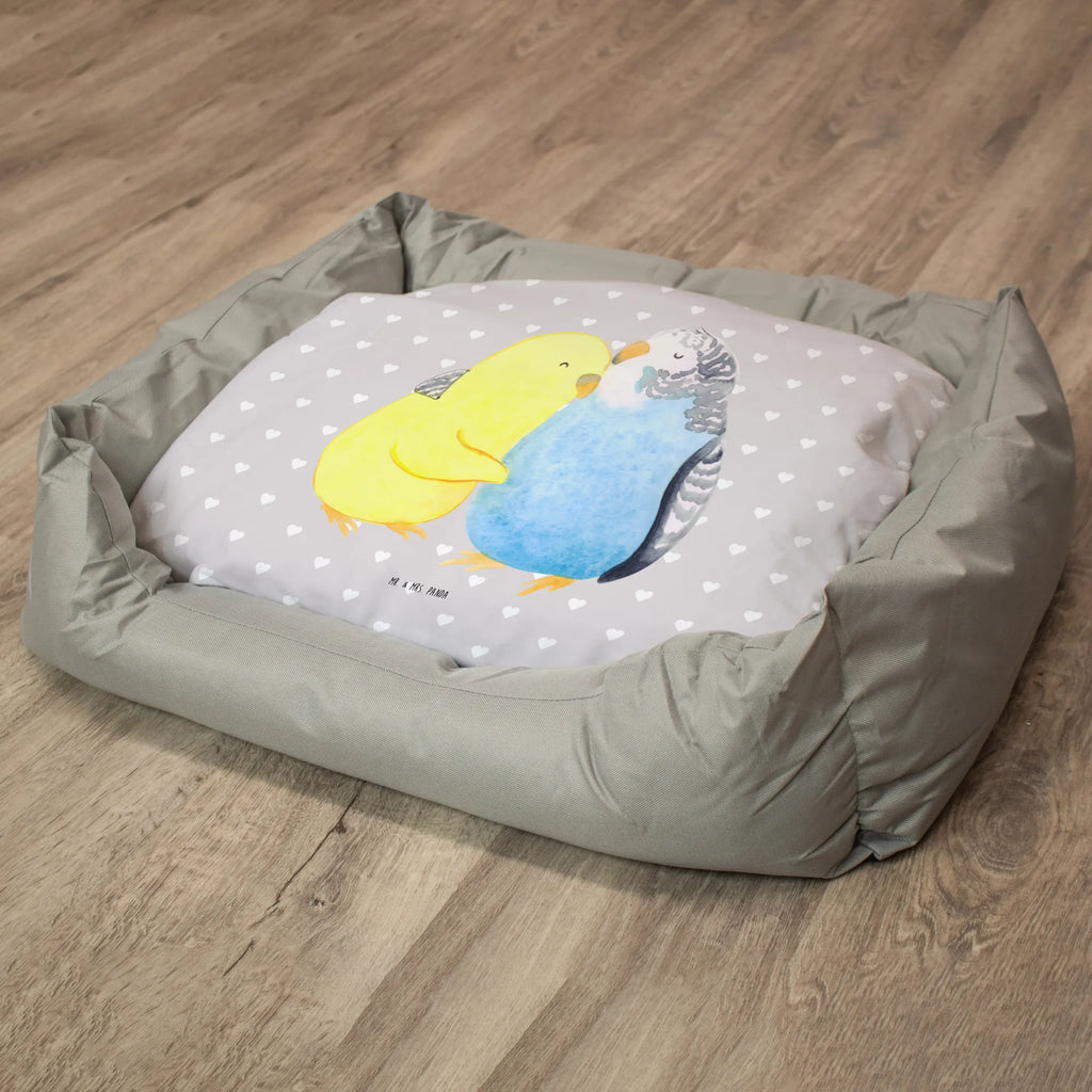 Katzenbett Wellensittich Liebe Kater, Körbchen, Katzenbett, Katzenliege, Katenborb, Katze, Tierbett, Liebe, Partner, Freund, Freundin, Ehemann, Ehefrau, Heiraten, Verlobung, Heiratsantrag, Liebesgeschenk, Jahrestag, Hocheitstag, Kuscheln, Wellensittich, Nähe, Vögel, Vertrauen
