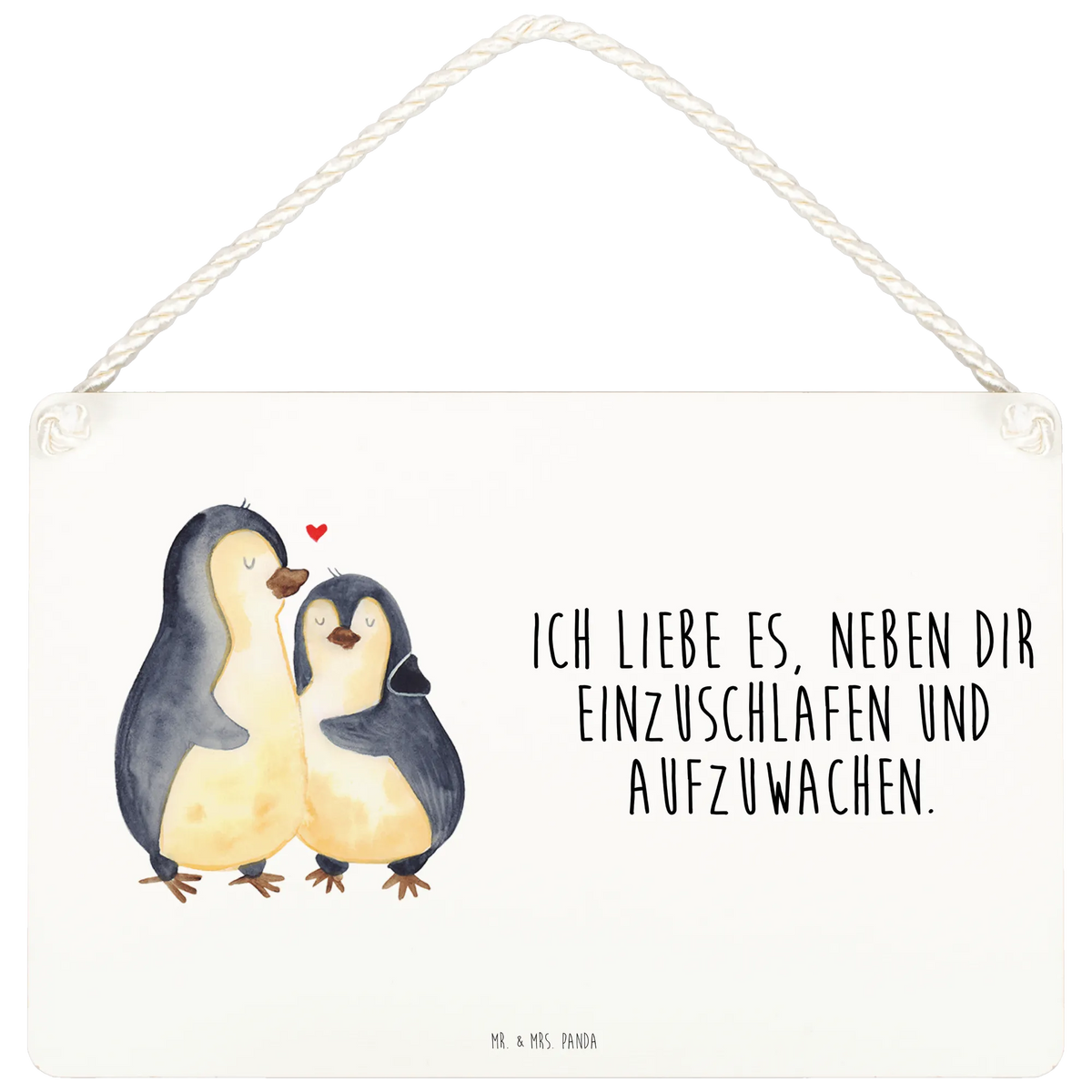 Deko Schild Pinguine Einschlafen Dekoschild, Schild, Wandbild Holz, wandtafel, holzbild, kleine aufmerksamkeit, Wandschild, Dekobrett, Deko Wandtafel, Türschild, Deko Wandbild, Motivschild, hängeschild, dekotafel, sprüche schild, Holzschild, Spruchschild, Deko Schild, wandhänger, Dekoration Schild, Liebesgeschenk, Jahrestag, Hocheitstag, Freundin, Heiratsantrag, Heiraten, Liebe, Ehefrau, Ehemann, Freund, Partner, Verlobung, Geschenk für Partner, Geschenk für Frauen, für Männer, Geschenk für Freundin, Liebesbeweis, Mitbringsel, für Ehemann, Valentinstag, Hochzeitstag
