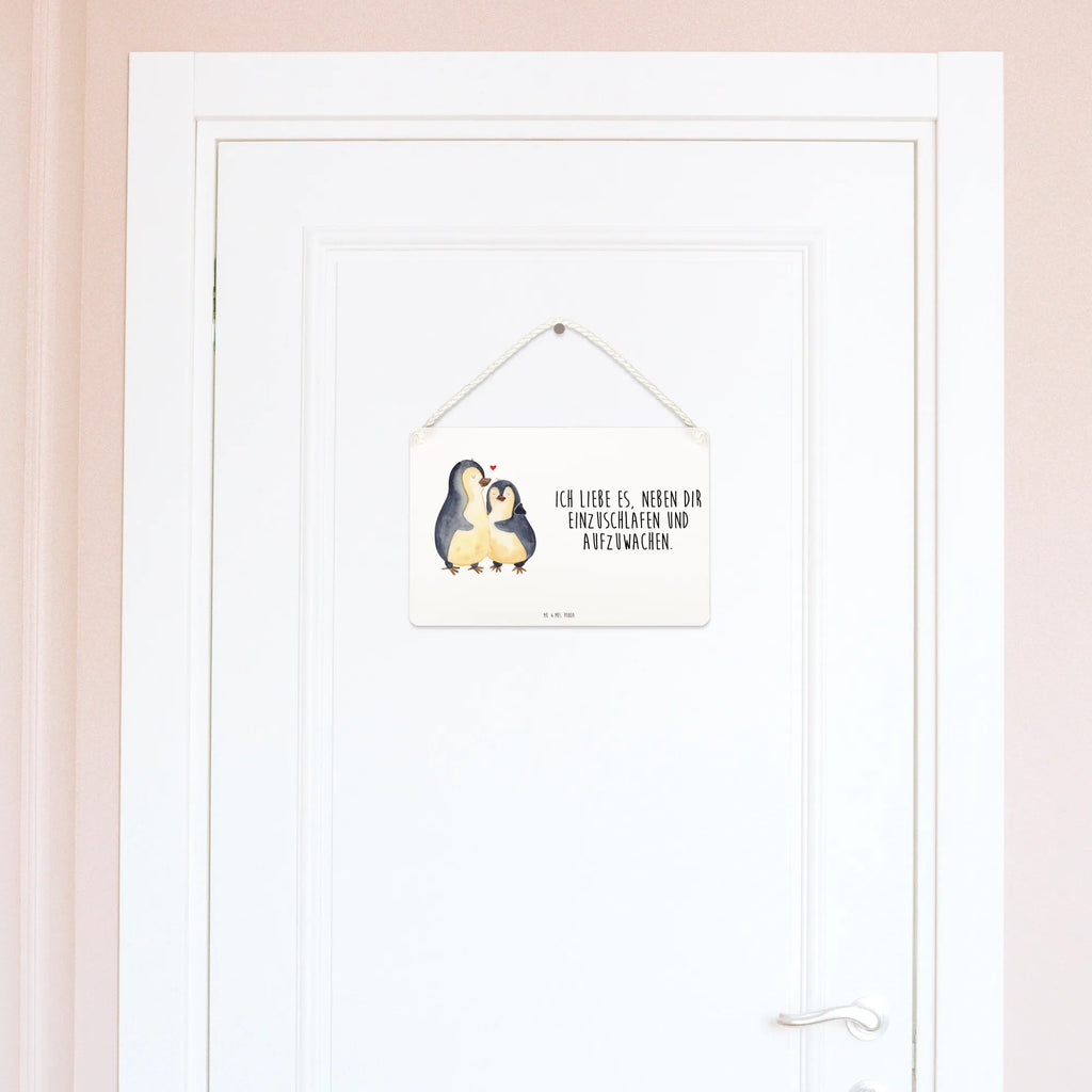 Deko Schild Pinguine Einschlafen Türschild Mit Spruch, Dekoschild Für Familie, Deko schild Modern, Türschild, Deko schild Mit Blumenmotiv, Dekoschild Aus Holz, Deko schild Mit Motiv, Schild Zum Aufstellen, Spruchschild, Rustikales Deko schild, Wanddeko Schild, Deko schild Mit Lebensweisheit, Wandschild, Metallschild, Dekoschild Für Badezimmer, Schild Aus Holz, Lustiges Deko schild, Dekoschild Handgemacht, Deko Schild, Dekoschild, Deko schild Mit Herz, Dekoschild Klein, Holzschild, Dekoschild Zum Aufhängen, Schild Aus Metall, Dekoschild Für Freunde, Schild Zum Hinstellen, Deko schild Für Wohnzimmer, Deko schild Landhausstil, Deko schild Liebevoll Gestaltet, Dekoschild Geschenk, Deko schild Mit Spruch, Dekoschild Für Flur, Deko schild Für Balkon, Dekos child Für Garten, Shabby Chic Schild, Vintage Schild, Dekoschild Groß, Deko Wandtafel, Deko schild Für Küche, Liebe, Partner, Freund, Freundin, Ehemann, Ehefrau, Heiraten, Verlobung, Heiratsantrag, Liebesgeschenk, Jahrestag, Hocheitstag, Mitbringsel, Liebesbeweis, Geschenk für Frauen, Valentinstag, Geschenk für Freundin, Geschenk für Partner, für Männer, für Ehemann, Hochzeitstag