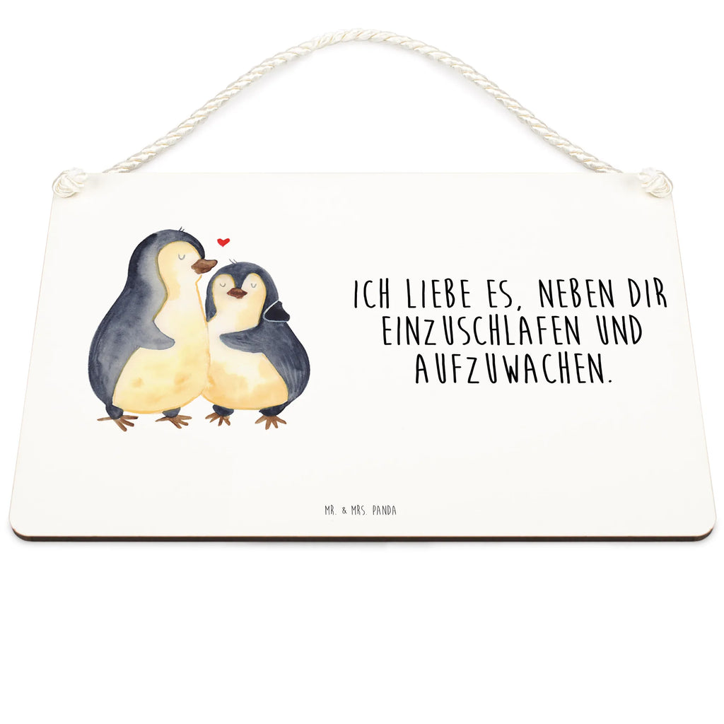Deko Schild Pinguine Einschlafen Türschild Mit Spruch, Dekoschild Für Familie, Deko schild Modern, Türschild, Deko schild Mit Blumenmotiv, Dekoschild Aus Holz, Deko schild Mit Motiv, Schild Zum Aufstellen, Spruchschild, Rustikales Deko schild, Wanddeko Schild, Deko schild Mit Lebensweisheit, Wandschild, Metallschild, Dekoschild Für Badezimmer, Schild Aus Holz, Lustiges Deko schild, Dekoschild Handgemacht, Deko Schild, Dekoschild, Deko schild Mit Herz, Dekoschild Klein, Holzschild, Dekoschild Zum Aufhängen, Schild Aus Metall, Dekoschild Für Freunde, Schild Zum Hinstellen, Deko schild Für Wohnzimmer, Deko schild Landhausstil, Deko schild Liebevoll Gestaltet, Dekoschild Geschenk, Deko schild Mit Spruch, Dekoschild Für Flur, Deko schild Für Balkon, Dekos child Für Garten, Shabby Chic Schild, Vintage Schild, Dekoschild Groß, Deko Wandtafel, Deko schild Für Küche, Liebe, Partner, Freund, Freundin, Ehemann, Ehefrau, Heiraten, Verlobung, Heiratsantrag, Liebesgeschenk, Jahrestag, Hocheitstag, Mitbringsel, Liebesbeweis, Geschenk für Frauen, Valentinstag, Geschenk für Freundin, Geschenk für Partner, für Männer, für Ehemann, Hochzeitstag