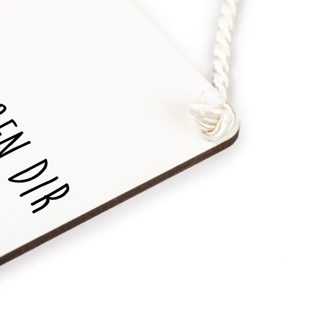 Deko Schild Pinguine Einschlafen Türschild Mit Spruch, Dekoschild Für Familie, Deko schild Modern, Türschild, Deko schild Mit Blumenmotiv, Dekoschild Aus Holz, Deko schild Mit Motiv, Schild Zum Aufstellen, Spruchschild, Rustikales Deko schild, Wanddeko Schild, Deko schild Mit Lebensweisheit, Wandschild, Metallschild, Dekoschild Für Badezimmer, Schild Aus Holz, Lustiges Deko schild, Dekoschild Handgemacht, Deko Schild, Dekoschild, Deko schild Mit Herz, Dekoschild Klein, Holzschild, Dekoschild Zum Aufhängen, Schild Aus Metall, Dekoschild Für Freunde, Schild Zum Hinstellen, Deko schild Für Wohnzimmer, Deko schild Landhausstil, Deko schild Liebevoll Gestaltet, Dekoschild Geschenk, Deko schild Mit Spruch, Dekoschild Für Flur, Deko schild Für Balkon, Dekos child Für Garten, Shabby Chic Schild, Vintage Schild, Dekoschild Groß, Deko Wandtafel, Deko schild Für Küche, Liebe, Partner, Freund, Freundin, Ehemann, Ehefrau, Heiraten, Verlobung, Heiratsantrag, Liebesgeschenk, Jahrestag, Hocheitstag, Mitbringsel, Liebesbeweis, Geschenk für Frauen, Valentinstag, Geschenk für Freundin, Geschenk für Partner, für Männer, für Ehemann, Hochzeitstag