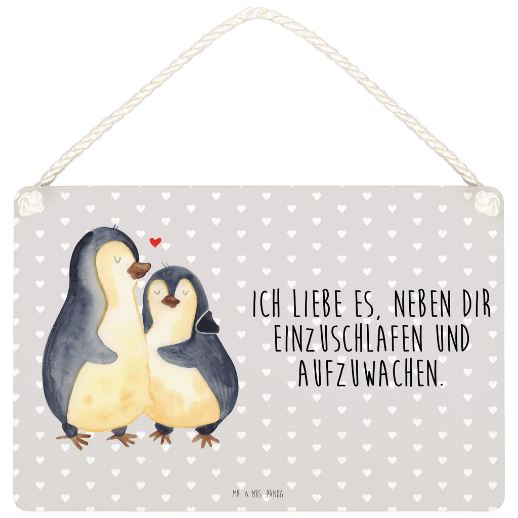 Deko Schild Pinguine Einschlafen Türschild Mit Spruch, Dekoschild Für Familie, Deko schild Modern, Türschild, Deko schild Mit Blumenmotiv, Dekoschild Aus Holz, Deko schild Mit Motiv, Schild Zum Aufstellen, Spruchschild, Rustikales Deko schild, Wanddeko Schild, Deko schild Mit Lebensweisheit, Wandschild, Metallschild, Dekoschild Für Badezimmer, Schild Aus Holz, Lustiges Deko schild, Dekoschild Handgemacht, Deko Schild, Dekoschild, Deko schild Mit Herz, Dekoschild Klein, Holzschild, Dekoschild Zum Aufhängen, Schild Aus Metall, Dekoschild Für Freunde, Schild Zum Hinstellen, Deko schild Für Wohnzimmer, Deko schild Landhausstil, Deko schild Liebevoll Gestaltet, Dekoschild Geschenk, Deko schild Mit Spruch, Dekoschild Für Flur, Deko schild Für Balkon, Dekos child Für Garten, Shabby Chic Schild, Vintage Schild, Dekoschild Groß, Deko Wandtafel, Deko schild Für Küche, Liebe, Partner, Freund, Freundin, Ehemann, Ehefrau, Heiraten, Verlobung, Heiratsantrag, Liebesgeschenk, Jahrestag, Hocheitstag, Mitbringsel, Liebesbeweis, Geschenk für Frauen, Valentinstag, Geschenk für Freundin, Geschenk für Partner, für Männer, für Ehemann, Hochzeitstag