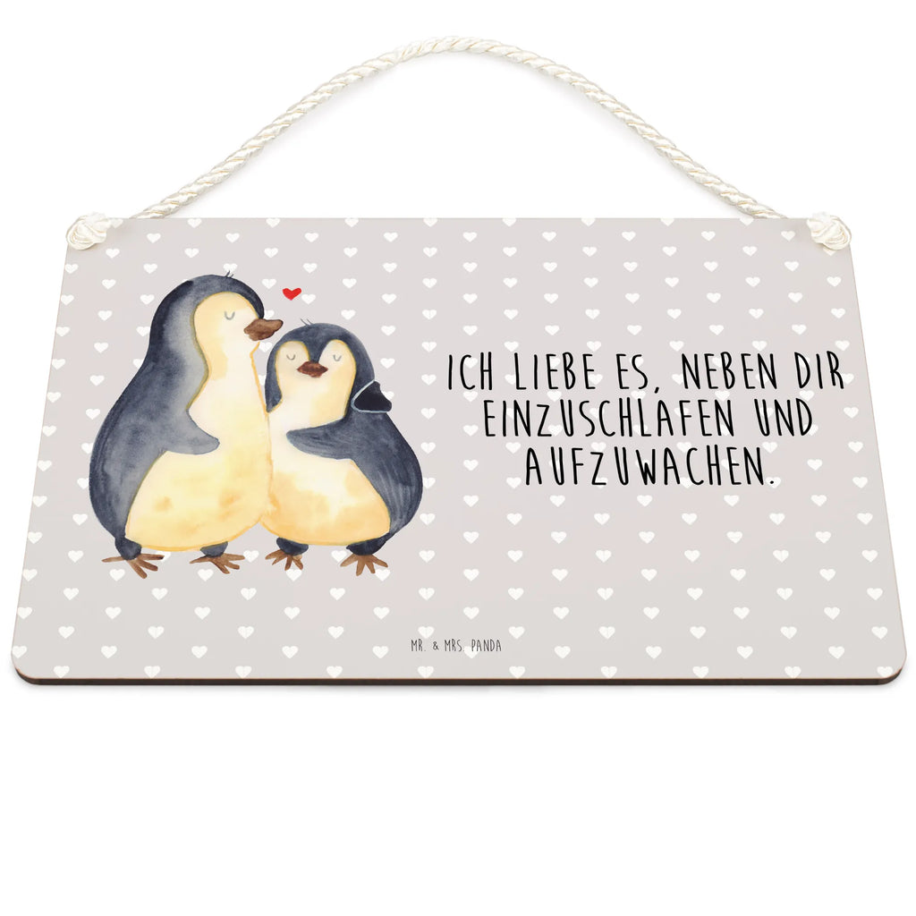 Deko Schild Pinguine Einschlafen Türschild Mit Spruch, Dekoschild Für Familie, Deko schild Modern, Türschild, Deko schild Mit Blumenmotiv, Dekoschild Aus Holz, Deko schild Mit Motiv, Schild Zum Aufstellen, Spruchschild, Rustikales Deko schild, Wanddeko Schild, Deko schild Mit Lebensweisheit, Wandschild, Metallschild, Dekoschild Für Badezimmer, Schild Aus Holz, Lustiges Deko schild, Dekoschild Handgemacht, Deko Schild, Dekoschild, Deko schild Mit Herz, Dekoschild Klein, Holzschild, Dekoschild Zum Aufhängen, Schild Aus Metall, Dekoschild Für Freunde, Schild Zum Hinstellen, Deko schild Für Wohnzimmer, Deko schild Landhausstil, Deko schild Liebevoll Gestaltet, Dekoschild Geschenk, Deko schild Mit Spruch, Dekoschild Für Flur, Deko schild Für Balkon, Dekos child Für Garten, Shabby Chic Schild, Vintage Schild, Dekoschild Groß, Deko Wandtafel, Deko schild Für Küche, Liebe, Partner, Freund, Freundin, Ehemann, Ehefrau, Heiraten, Verlobung, Heiratsantrag, Liebesgeschenk, Jahrestag, Hocheitstag, Mitbringsel, Liebesbeweis, Geschenk für Frauen, Valentinstag, Geschenk für Freundin, Geschenk für Partner, für Männer, für Ehemann, Hochzeitstag