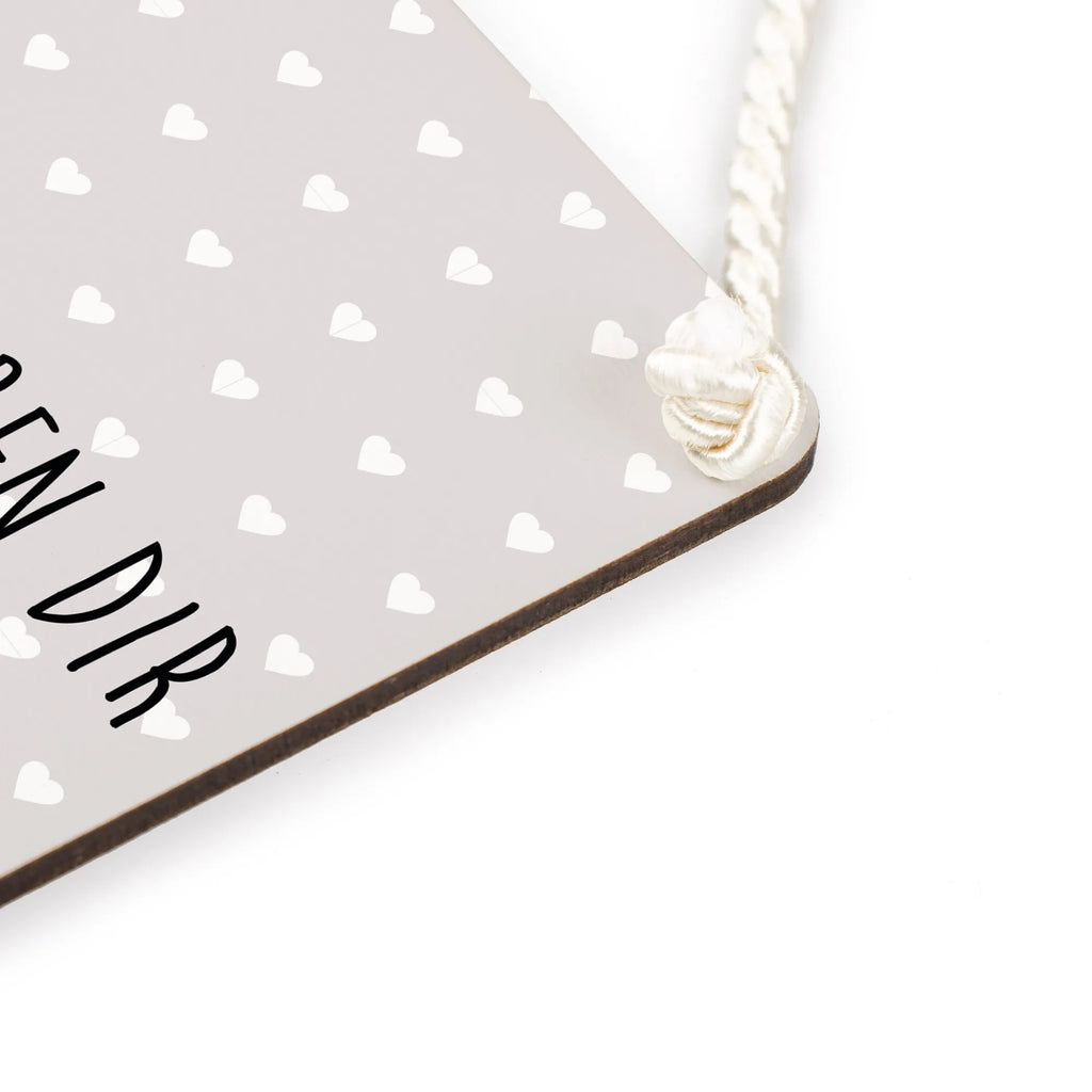 Deko Schild Pinguine Einschlafen Türschild Mit Spruch, Dekoschild Für Familie, Deko schild Modern, Türschild, Deko schild Mit Blumenmotiv, Dekoschild Aus Holz, Deko schild Mit Motiv, Schild Zum Aufstellen, Spruchschild, Rustikales Deko schild, Wanddeko Schild, Deko schild Mit Lebensweisheit, Wandschild, Metallschild, Dekoschild Für Badezimmer, Schild Aus Holz, Lustiges Deko schild, Dekoschild Handgemacht, Deko Schild, Dekoschild, Deko schild Mit Herz, Dekoschild Klein, Holzschild, Dekoschild Zum Aufhängen, Schild Aus Metall, Dekoschild Für Freunde, Schild Zum Hinstellen, Deko schild Für Wohnzimmer, Deko schild Landhausstil, Deko schild Liebevoll Gestaltet, Dekoschild Geschenk, Deko schild Mit Spruch, Dekoschild Für Flur, Deko schild Für Balkon, Dekos child Für Garten, Shabby Chic Schild, Vintage Schild, Dekoschild Groß, Deko Wandtafel, Deko schild Für Küche, Liebe, Partner, Freund, Freundin, Ehemann, Ehefrau, Heiraten, Verlobung, Heiratsantrag, Liebesgeschenk, Jahrestag, Hocheitstag, Mitbringsel, Liebesbeweis, Geschenk für Frauen, Valentinstag, Geschenk für Freundin, Geschenk für Partner, für Männer, für Ehemann, Hochzeitstag