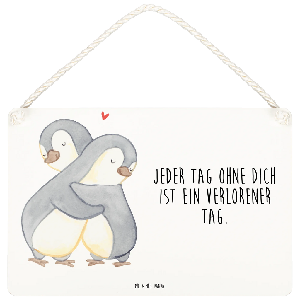 Deko Schild Pinguine Kuscheln Türschild, Deko schild Mit Blumenmotiv, Shabby Chic Schild, Deko schild Liebevoll Gestaltet, Dekoschild Aus Holz, Dekoschild Für Freunde, Dekoschild Geschenk, Wandschild, Deko schild Mit Herz, Dekoschild Für Flur, Deko Wandtafel, Dekoschild Klein, Deko schild Für Küche, Lustiges Deko schild, Schild Aus Holz, Metallschild, Dekos child Für Garten, Wanddeko Schild, Schild Aus Metall, Türschild Mit Spruch, Dekoschild Für Badezimmer, Dekoschild, Vintage Schild, Deko schild Mit Motiv, Deko schild Mit Spruch, Dekoschild Zum Aufhängen, Deko schild Landhausstil, Schild Zum Hinstellen, Deko schild Für Balkon, Dekoschild Handgemacht, Deko schild Für Wohnzimmer, Spruchschild, Dekoschild Groß, Deko schild Mit Lebensweisheit, Schild Zum Aufstellen, Deko schild Modern, Rustikales Deko schild, Dekoschild Für Familie, Holzschild, Deko Schild, Liebe, Partner, Freund, Freundin, Ehemann, Ehefrau, Heiraten, Verlobung, Heiratsantrag, Liebesgeschenk, Jahrestag, Hocheitstag, für Männer, Geschenk für Partner, Geschenk für Frauen, für Ehemann, Hochzeitstag, Geschenk für Freundin, Mitbringsel, Liebesbeweis, Valentinstag