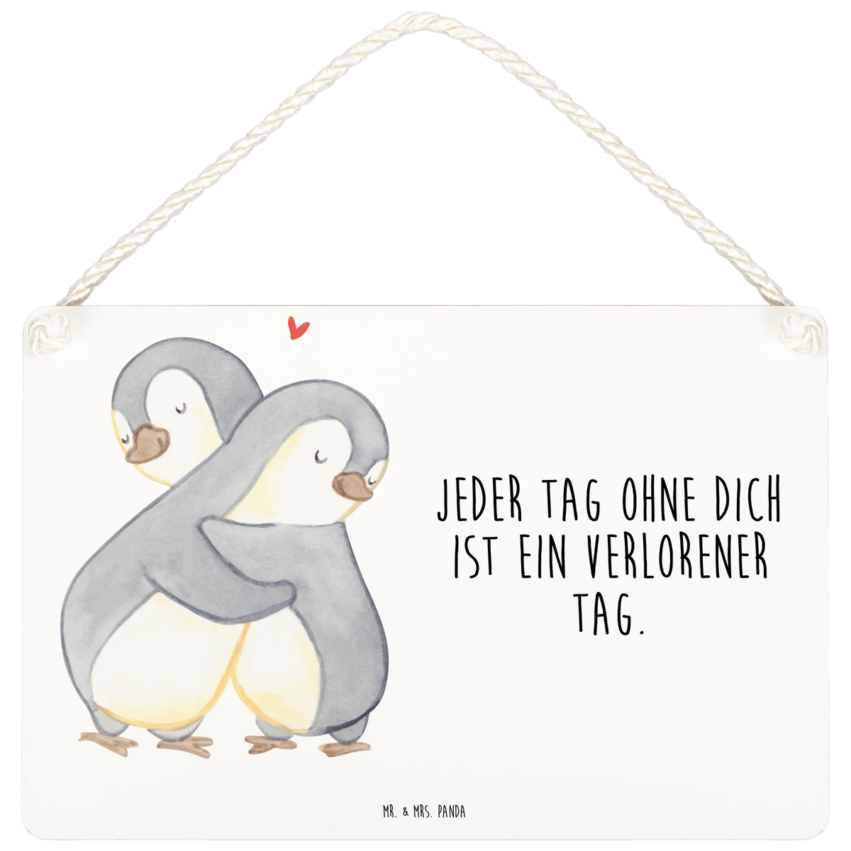 Decorative sign penguins Cuddle Loving, Two, Together, Marriage, Proposal of marriage, Love gift, gift for her, gift for him, anniversary gift, Valentine's Day Gift for Women Love Gift Anniversary Wedding Anniversary Party Favor Gift for Girlfriend Gift for Partner Boyfriend Gift Token of Love for Men for Husband