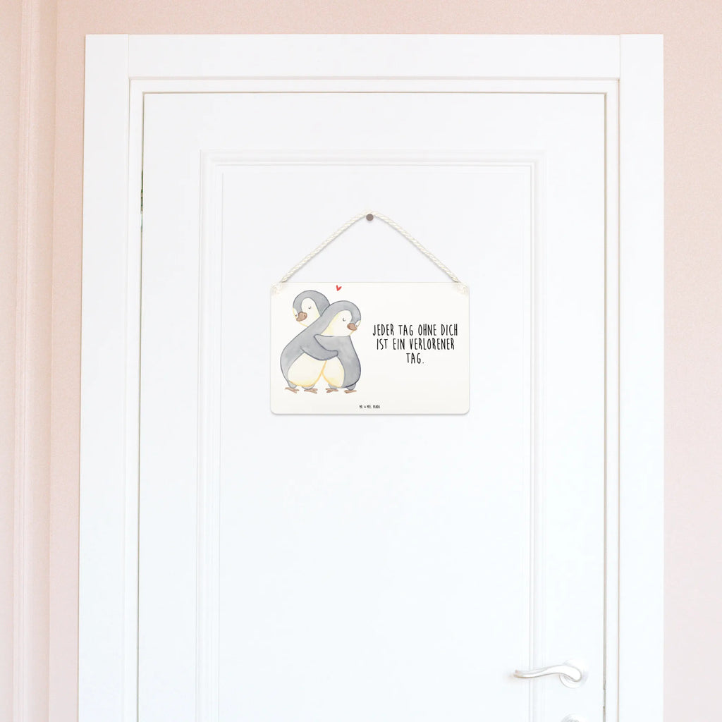 Deko Schild Pinguine Kuscheln Türschild, Deko schild Mit Blumenmotiv, Shabby Chic Schild, Deko schild Liebevoll Gestaltet, Dekoschild Aus Holz, Dekoschild Für Freunde, Dekoschild Geschenk, Wandschild, Deko schild Mit Herz, Dekoschild Für Flur, Deko Wandtafel, Dekoschild Klein, Deko schild Für Küche, Lustiges Deko schild, Schild Aus Holz, Metallschild, Dekos child Für Garten, Wanddeko Schild, Schild Aus Metall, Türschild Mit Spruch, Dekoschild Für Badezimmer, Dekoschild, Vintage Schild, Deko schild Mit Motiv, Deko schild Mit Spruch, Dekoschild Zum Aufhängen, Deko schild Landhausstil, Schild Zum Hinstellen, Deko schild Für Balkon, Dekoschild Handgemacht, Deko schild Für Wohnzimmer, Spruchschild, Dekoschild Groß, Deko schild Mit Lebensweisheit, Schild Zum Aufstellen, Deko schild Modern, Rustikales Deko schild, Dekoschild Für Familie, Holzschild, Deko Schild, Liebe, Partner, Freund, Freundin, Ehemann, Ehefrau, Heiraten, Verlobung, Heiratsantrag, Liebesgeschenk, Jahrestag, Hocheitstag, für Männer, Geschenk für Partner, Geschenk für Frauen, für Ehemann, Hochzeitstag, Geschenk für Freundin, Mitbringsel, Liebesbeweis, Valentinstag